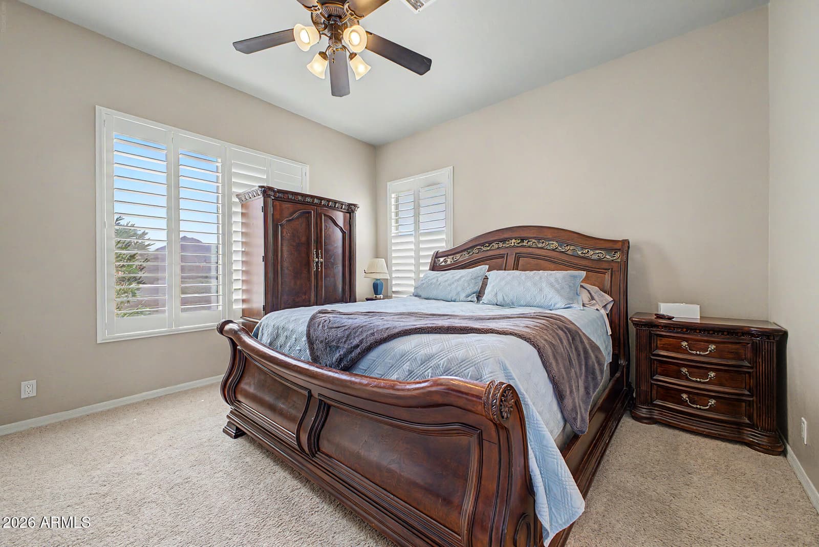 5474 W ROCK Court, San Tan Valley, AZ 85144 — photo 20 of 68
