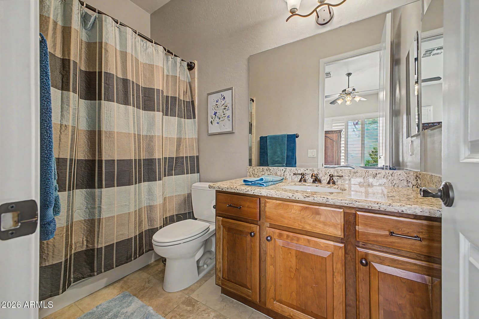 5474 W ROCK Court, San Tan Valley, AZ 85144 — photo 21 of 68