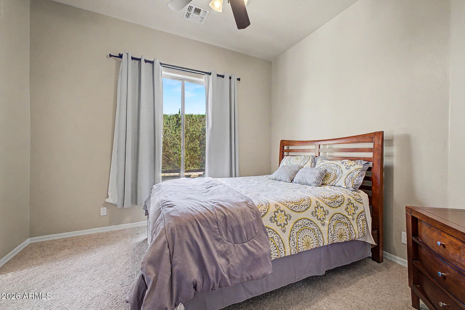 5474 W ROCK Court, San Tan Valley, AZ 85144 — photo 22 of 68