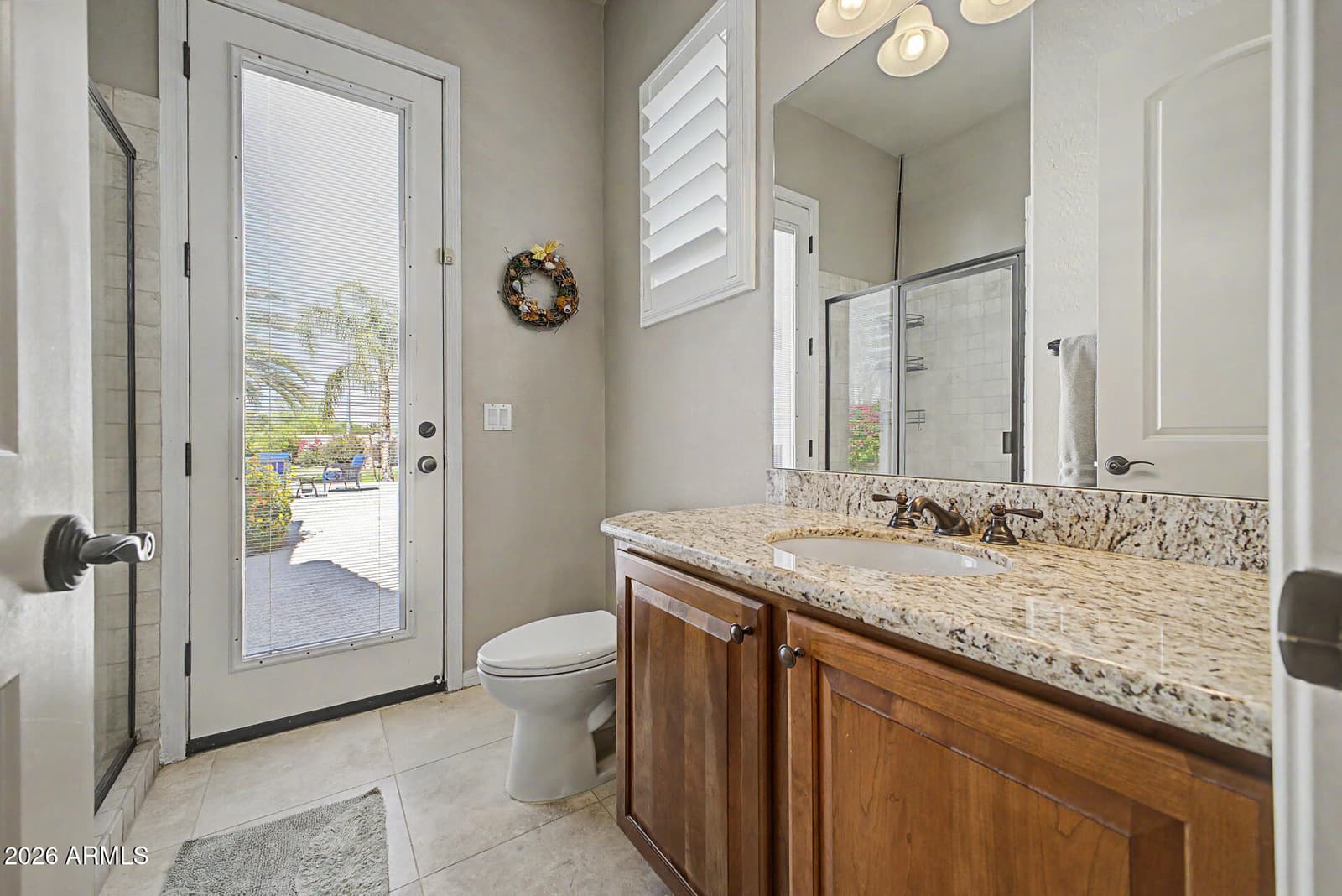 5474 W ROCK Court, San Tan Valley, AZ 85144 — photo 23 of 68