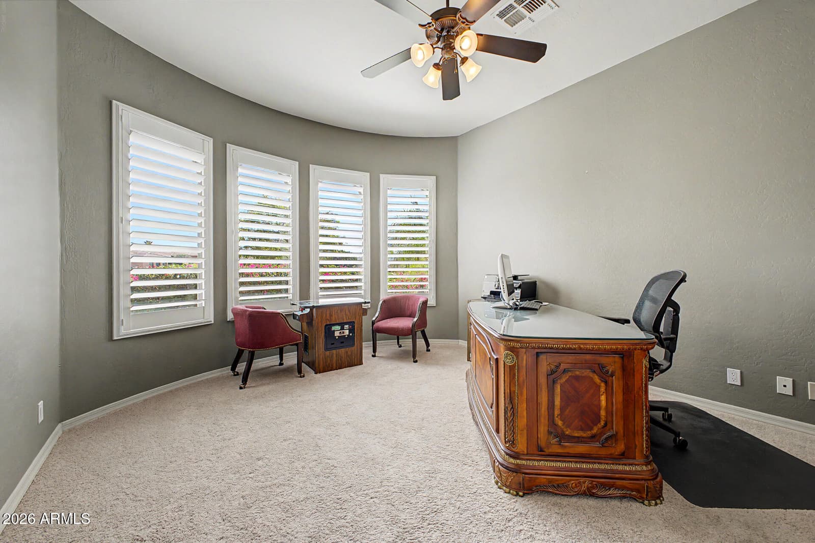 5474 W ROCK Court, San Tan Valley, AZ 85144 — photo 24 of 68
