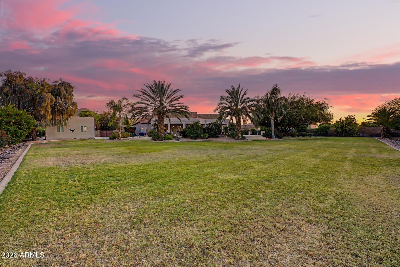 5474 W ROCK Court, San Tan Valley, AZ 85144 — photo 34 of 68