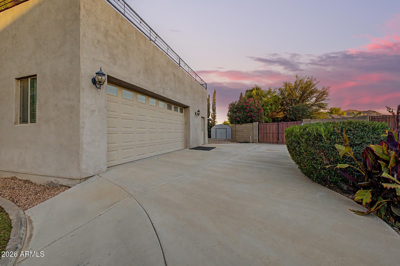 5474 W ROCK Court, San Tan Valley, AZ 85144 — photo 38 of 68