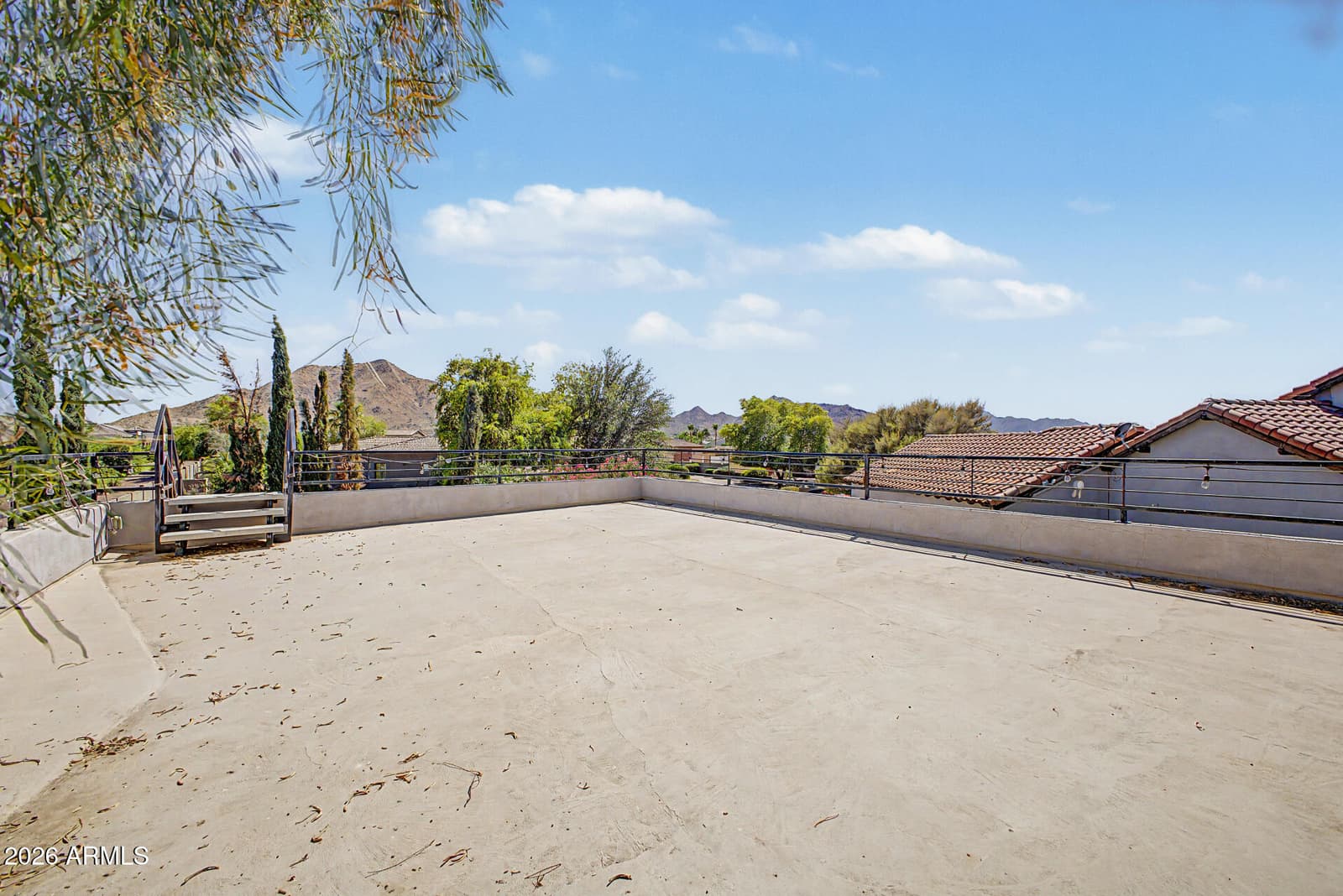 5474 W ROCK Court, San Tan Valley, AZ 85144 — photo 39 of 68