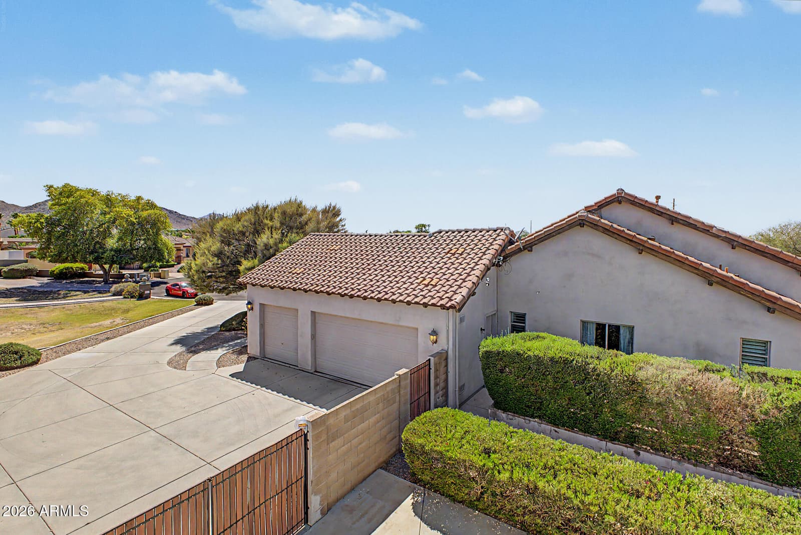 5474 W ROCK Court, San Tan Valley, AZ 85144 — photo 40 of 68