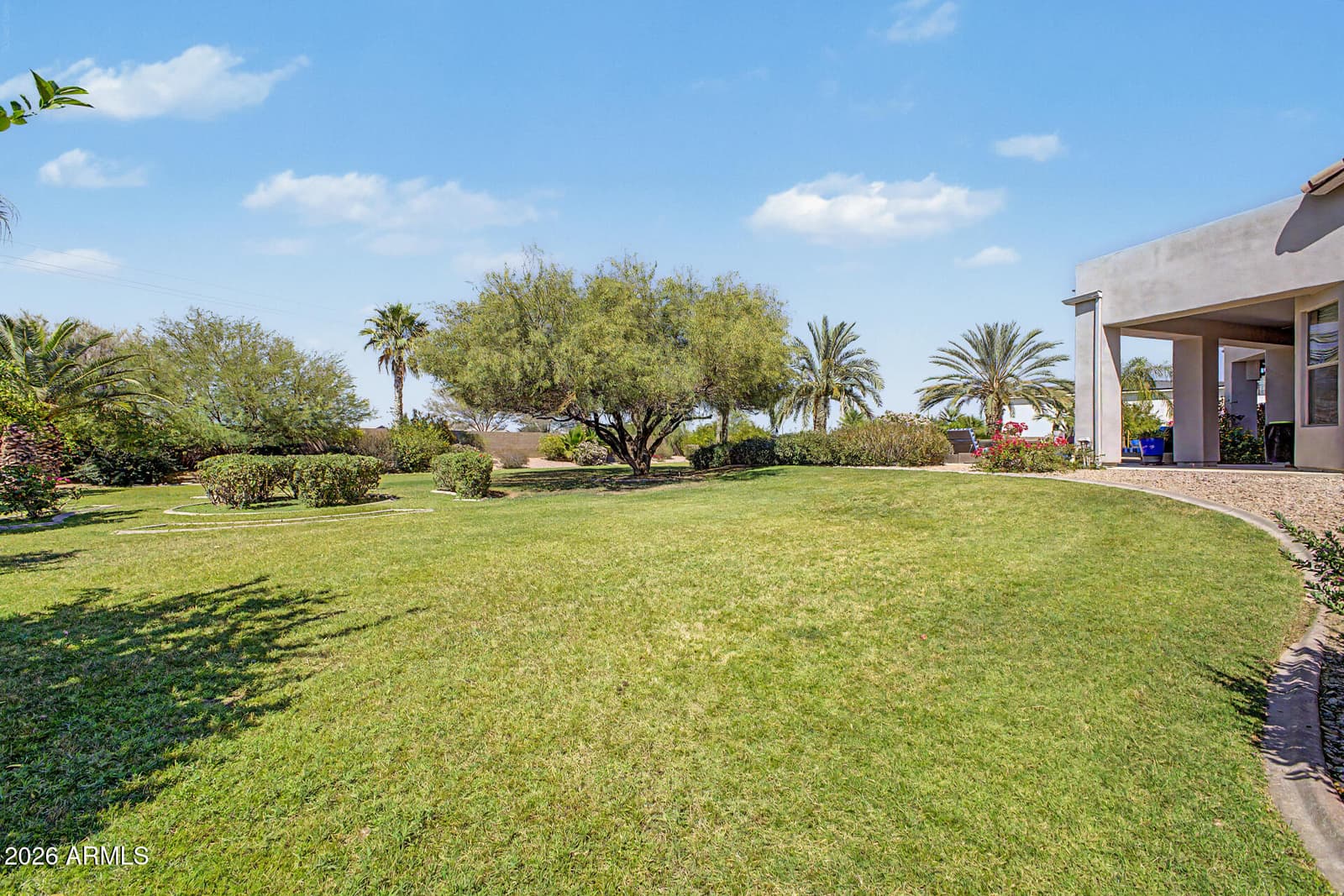 5474 W ROCK Court, San Tan Valley, AZ 85144 — photo 47 of 68