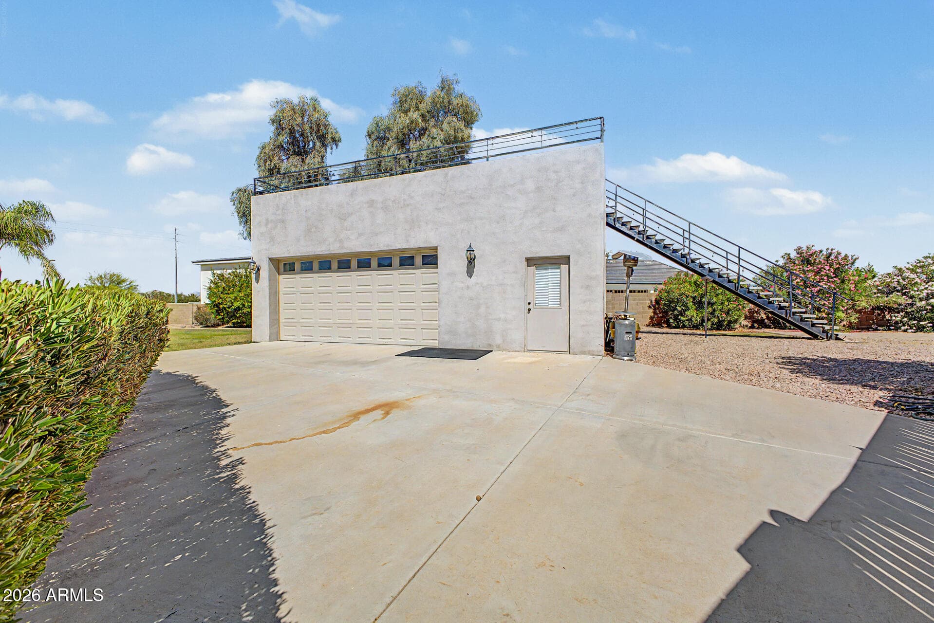 5474 W ROCK Court, San Tan Valley, AZ 85144 — photo 49 of 68