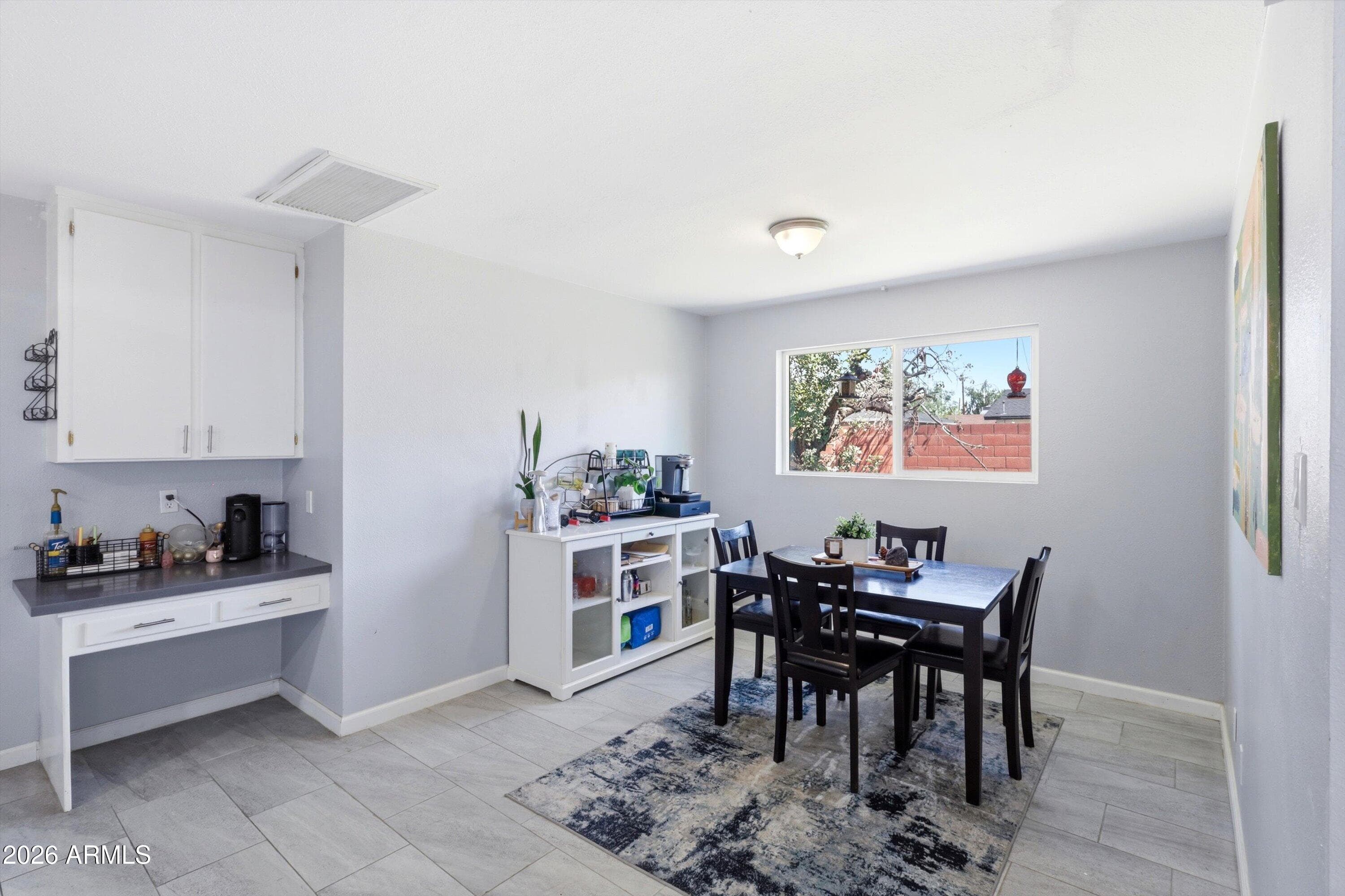 2052 W MARLETTE Avenue, Phoenix, AZ 85015 — photo 11 of 21