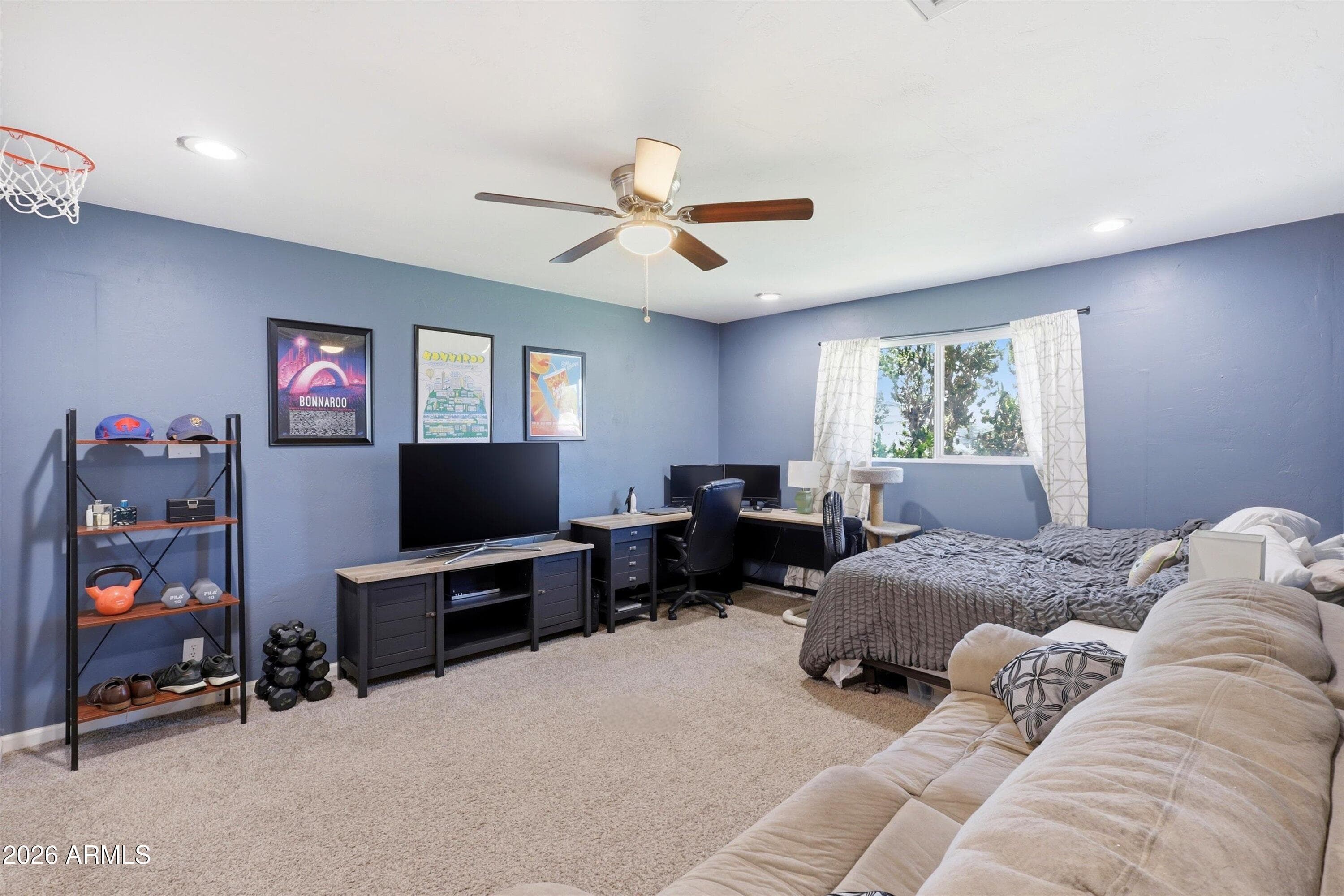 2052 W MARLETTE Avenue, Phoenix, AZ 85015 — photo 16 of 21