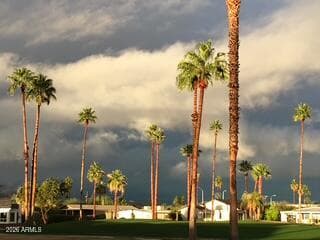 2653 N Hogan Avenue, Mesa, AZ 85215 — photo 27 of 27