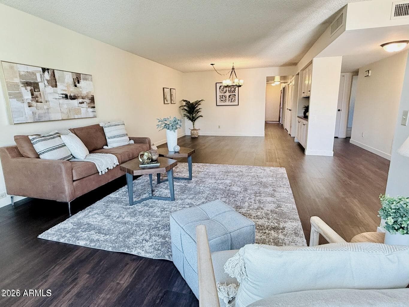 5634 N 12TH Street, Phoenix, AZ 85014 — photo 2 of 28
