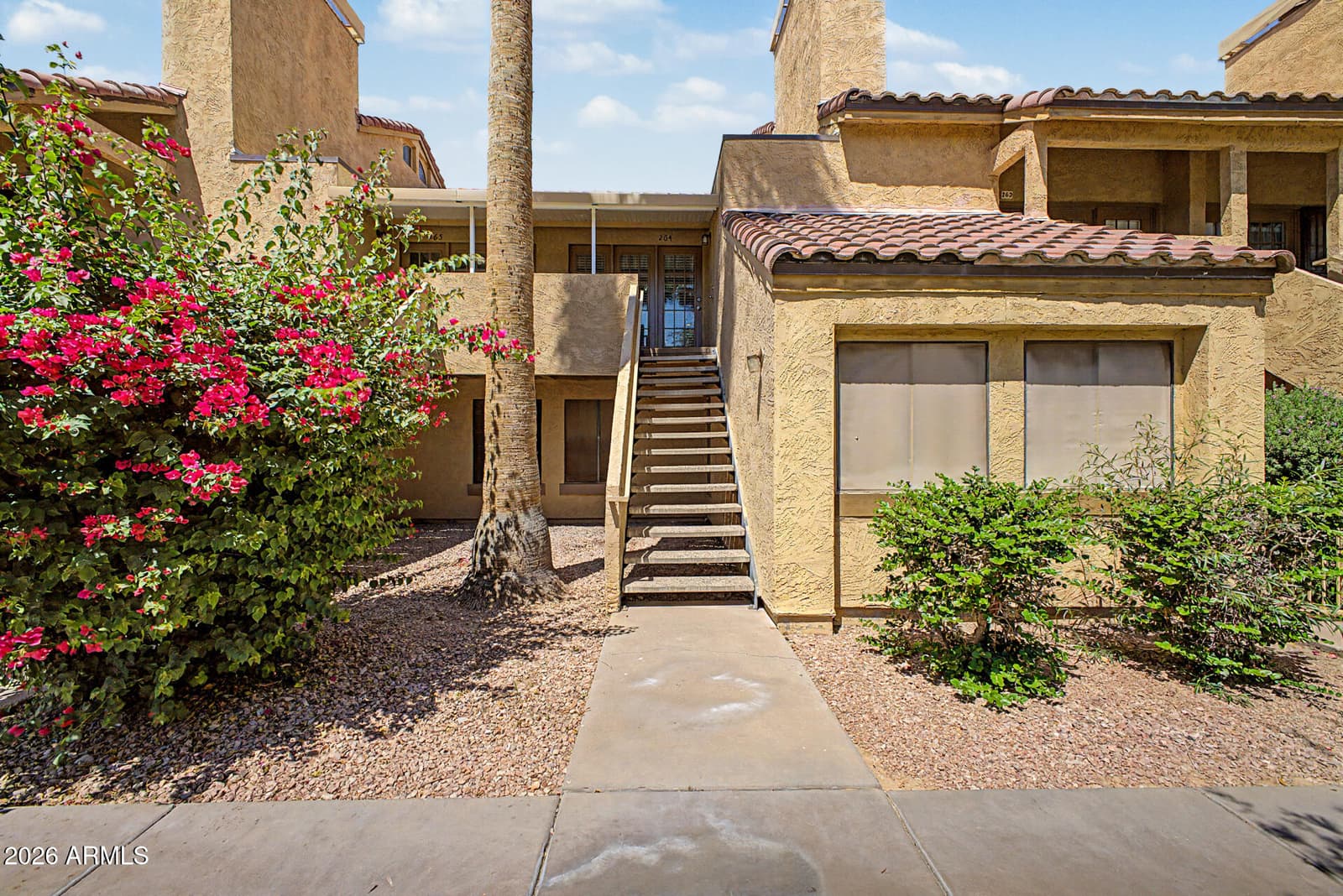 4901 S CALLE LOS CERROS Drive 264, Tempe, AZ 85282 — photo 3 of 37