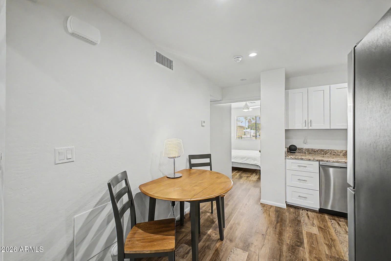 4901 S CALLE LOS CERROS Drive 264, Tempe, AZ 85282 — photo 10 of 37