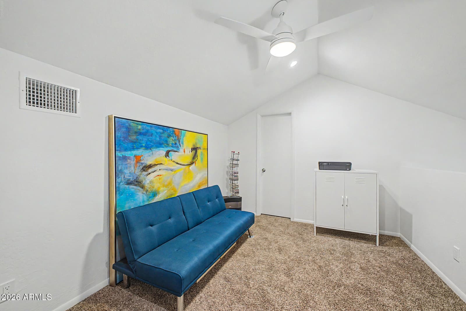 4901 S CALLE LOS CERROS Drive 264, Tempe, AZ 85282 — photo 15 of 37