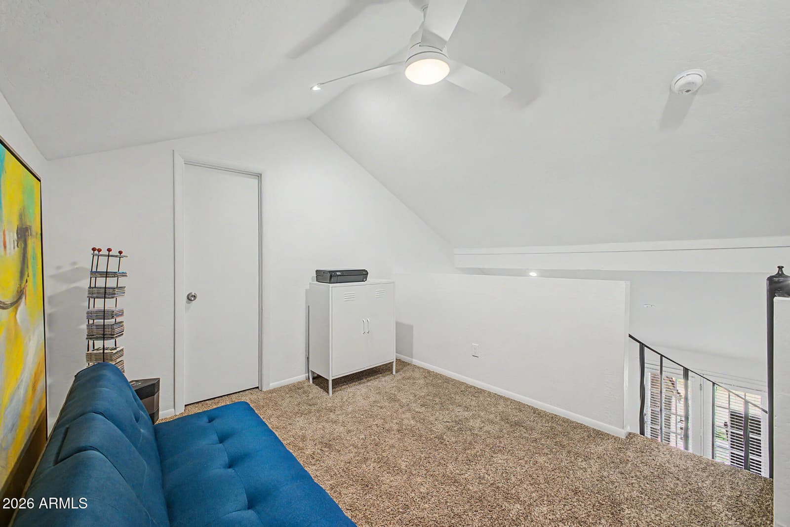 4901 S CALLE LOS CERROS Drive 264, Tempe, AZ 85282 — photo 16 of 37