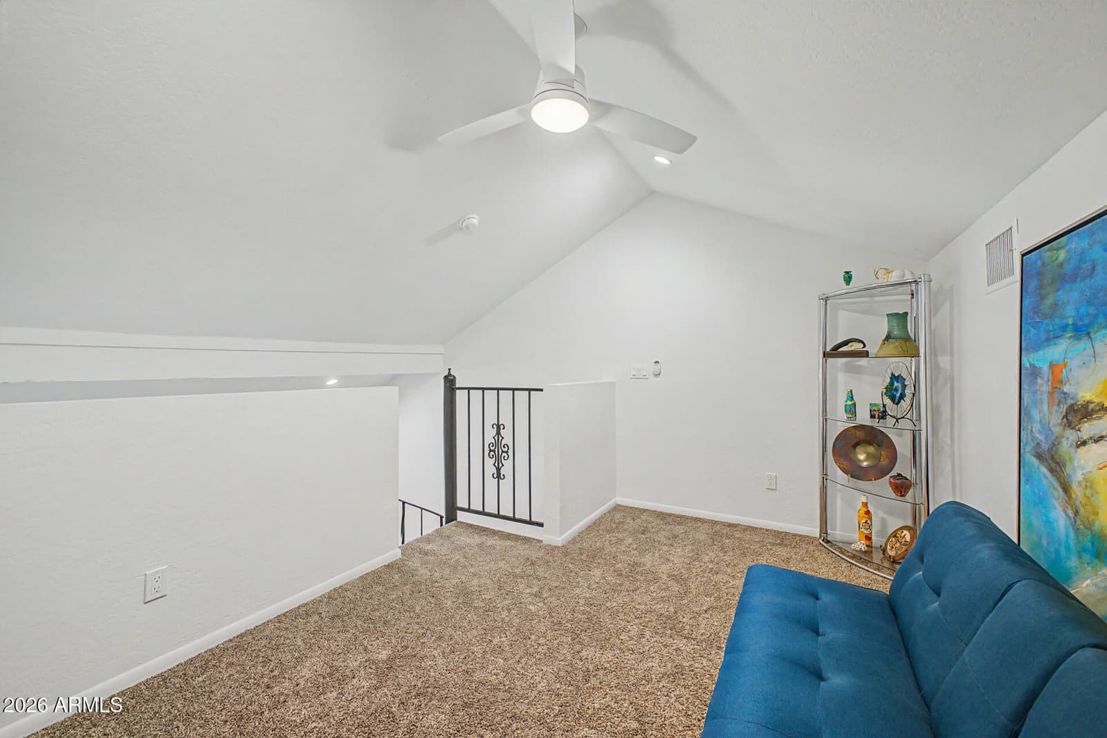 4901 S CALLE LOS CERROS Drive 264, Tempe, AZ 85282 — photo 17 of 37
