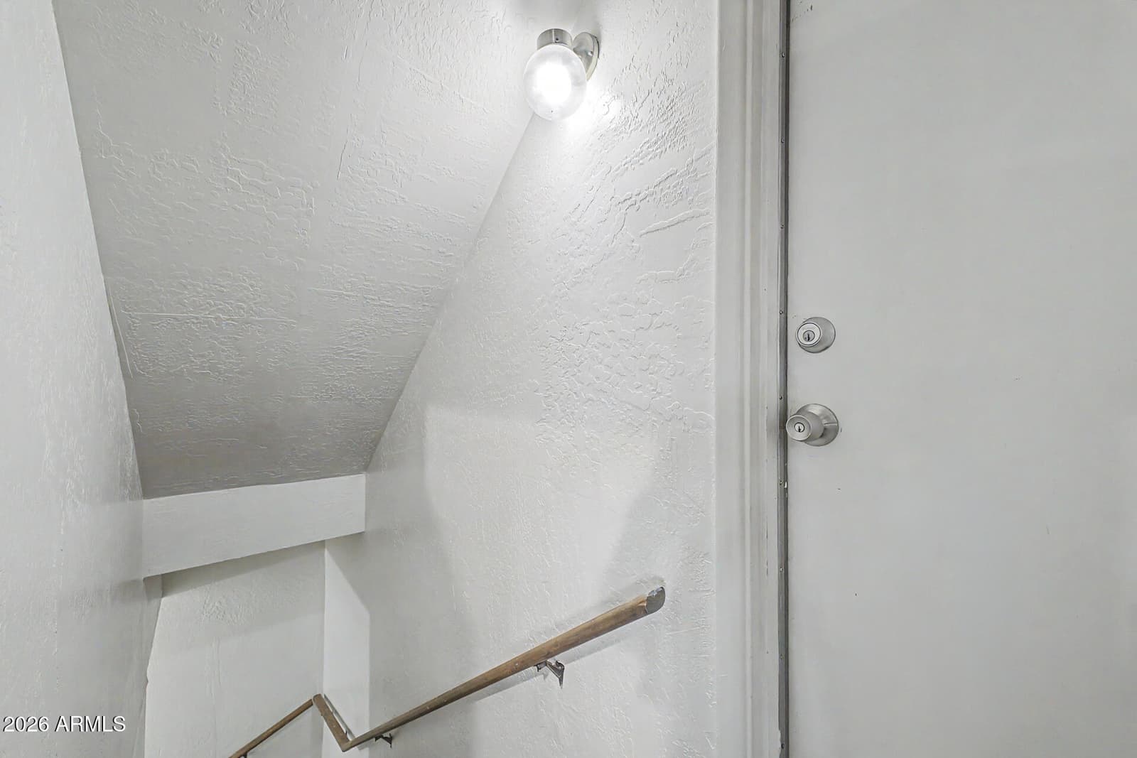 4901 S CALLE LOS CERROS Drive 264, Tempe, AZ 85282 — photo 18 of 37