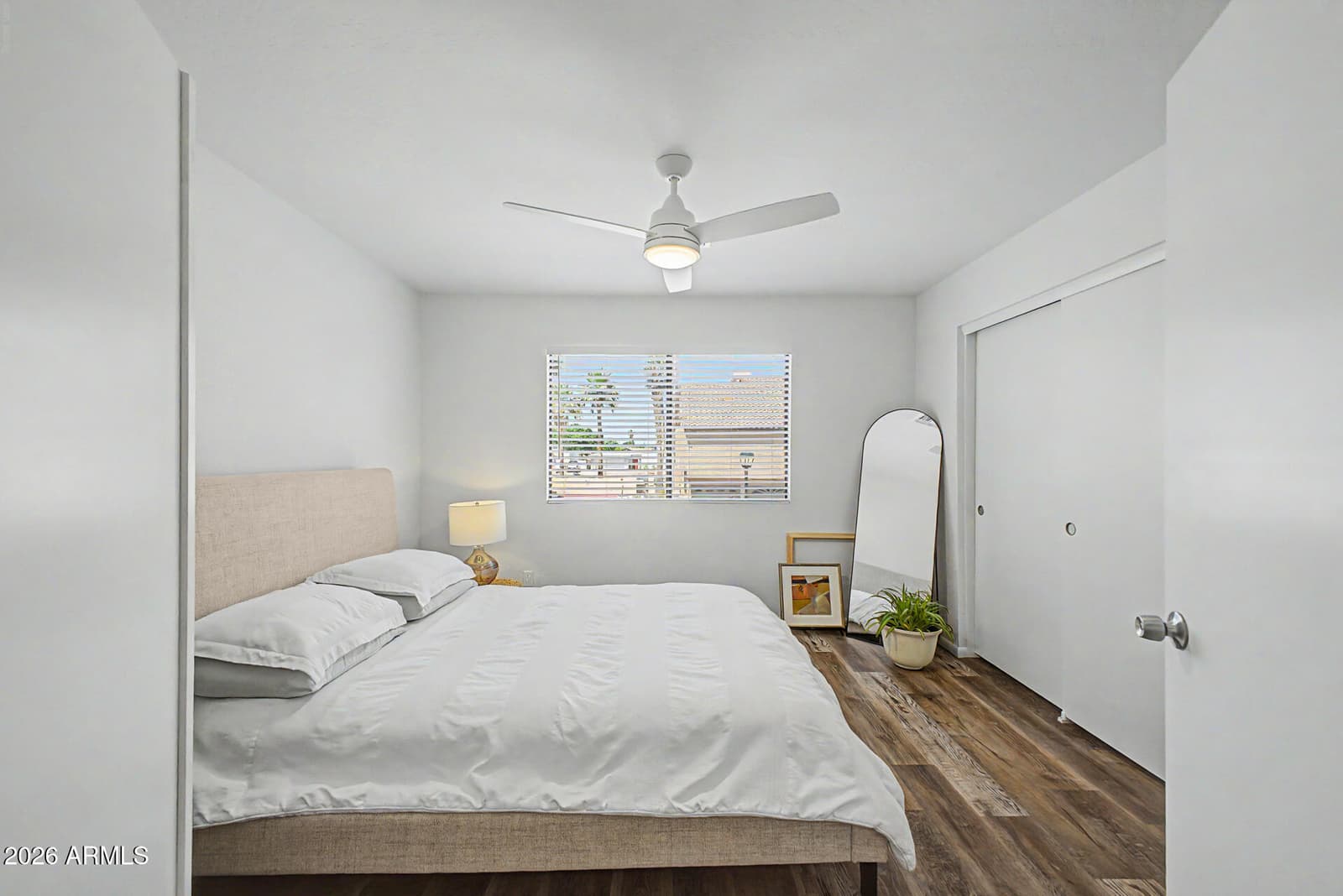 4901 S CALLE LOS CERROS Drive 264, Tempe, AZ 85282 — photo 19 of 37