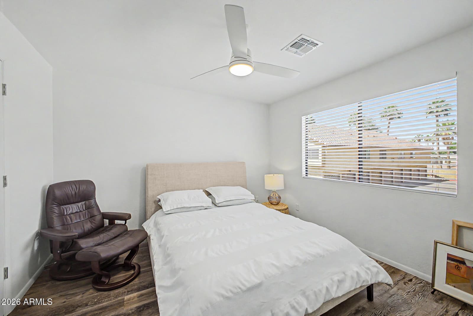 4901 S CALLE LOS CERROS Drive 264, Tempe, AZ 85282 — photo 20 of 37