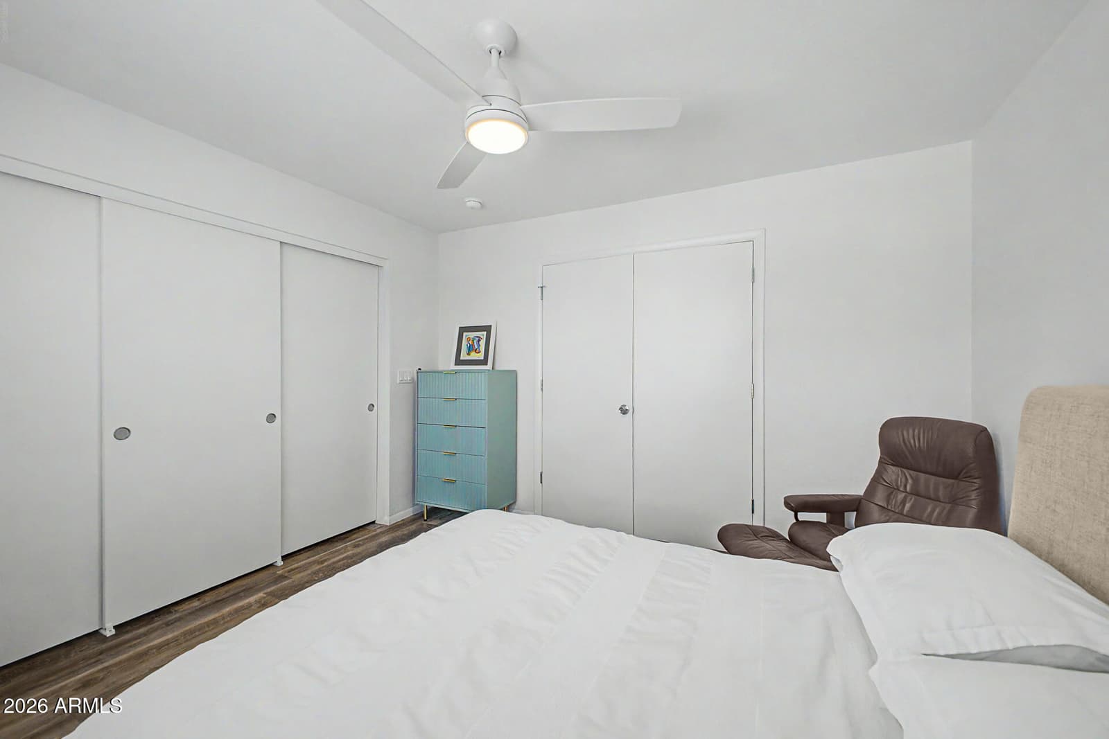 4901 S CALLE LOS CERROS Drive 264, Tempe, AZ 85282 — photo 22 of 37