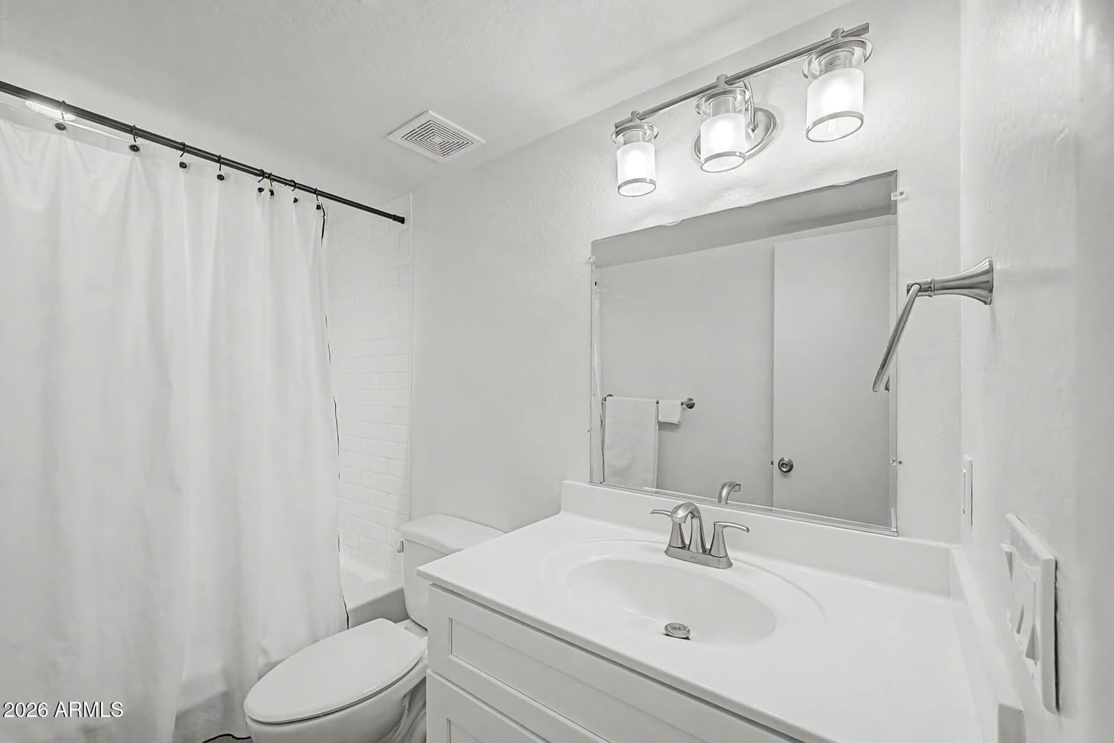 4901 S CALLE LOS CERROS Drive 264, Tempe, AZ 85282 — photo 24 of 37