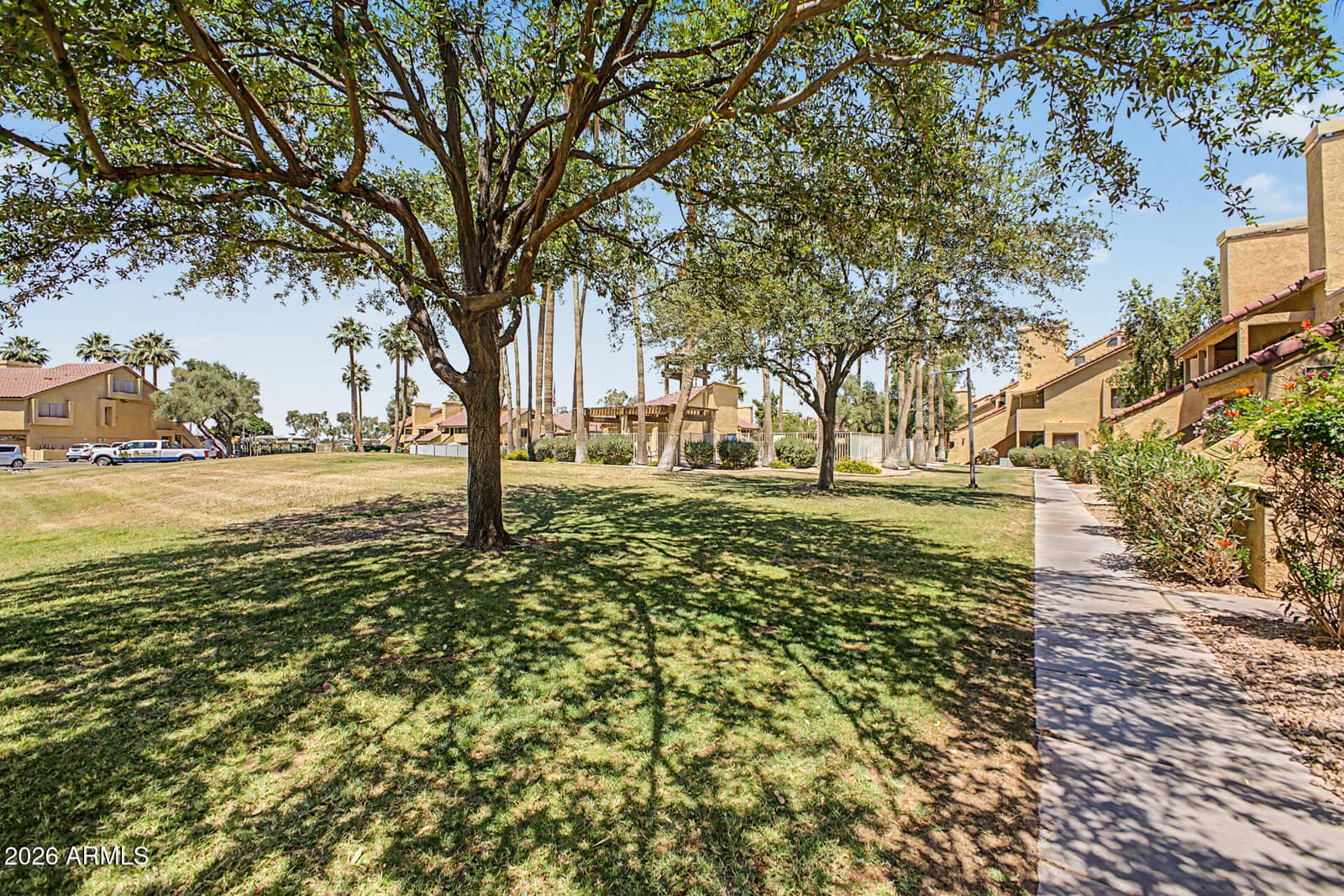 4901 S CALLE LOS CERROS Drive 264, Tempe, AZ 85282 — photo 36 of 37