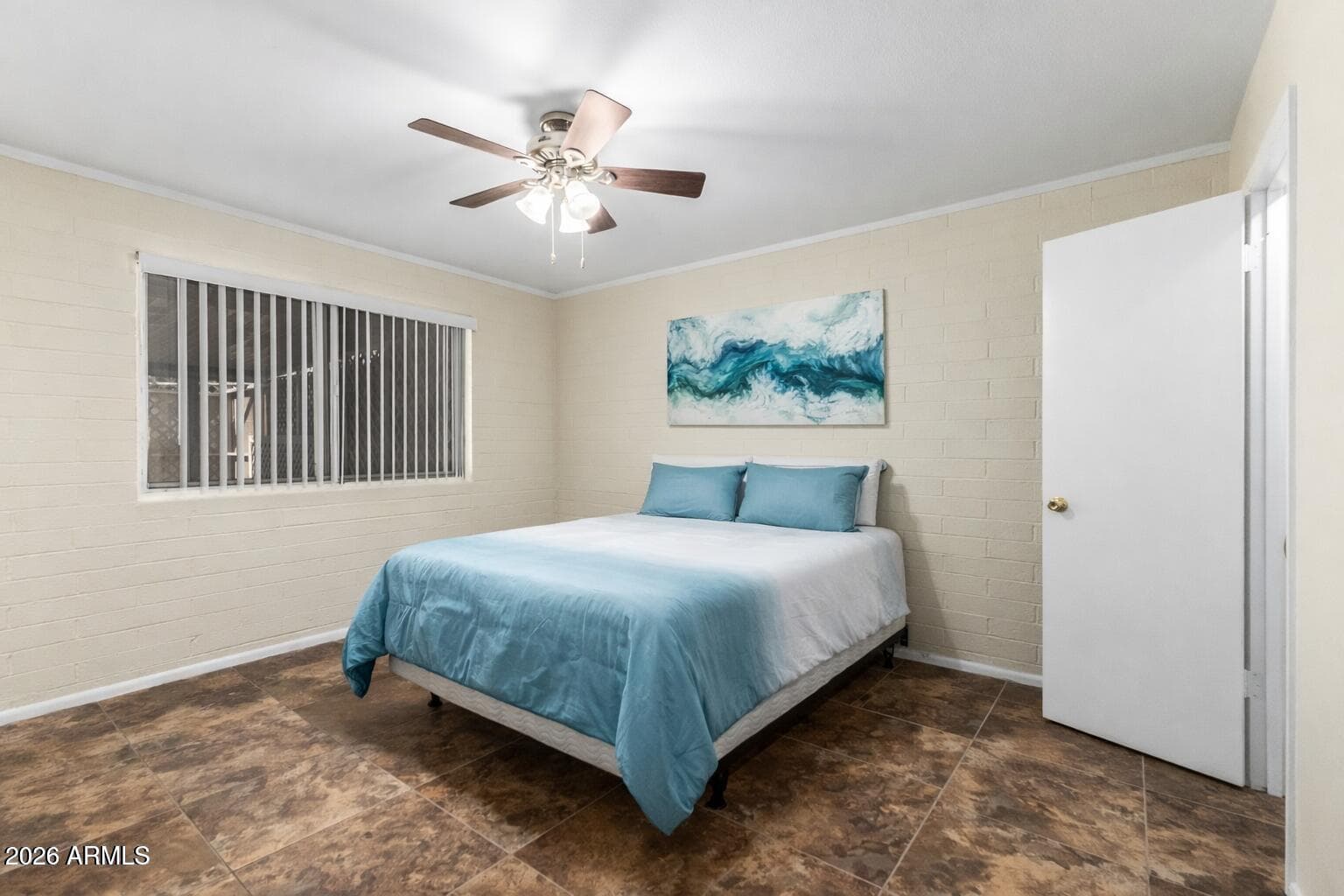 12236 N PEBBLE BEACH Drive, Sun City, AZ 85351 — photo 13 of 35
