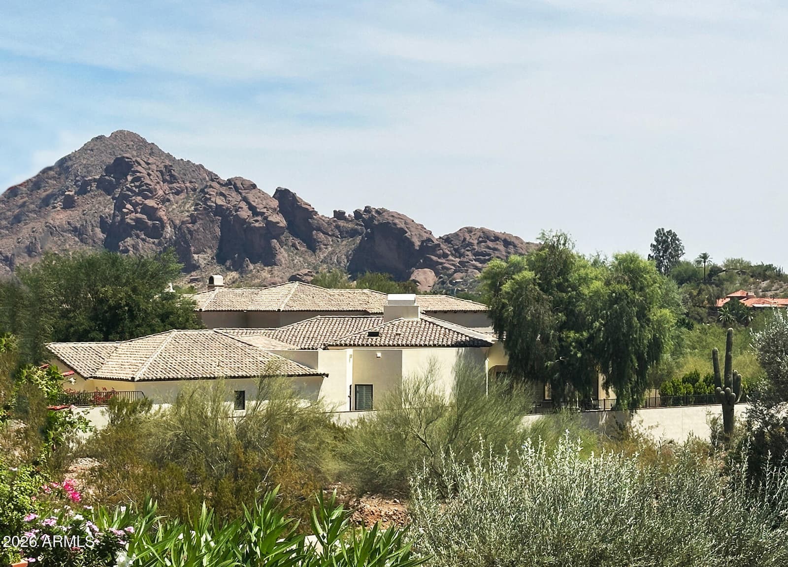 3800 E LINCOLN Drive 45, Phoenix, AZ 85018 — photo 1 of 44