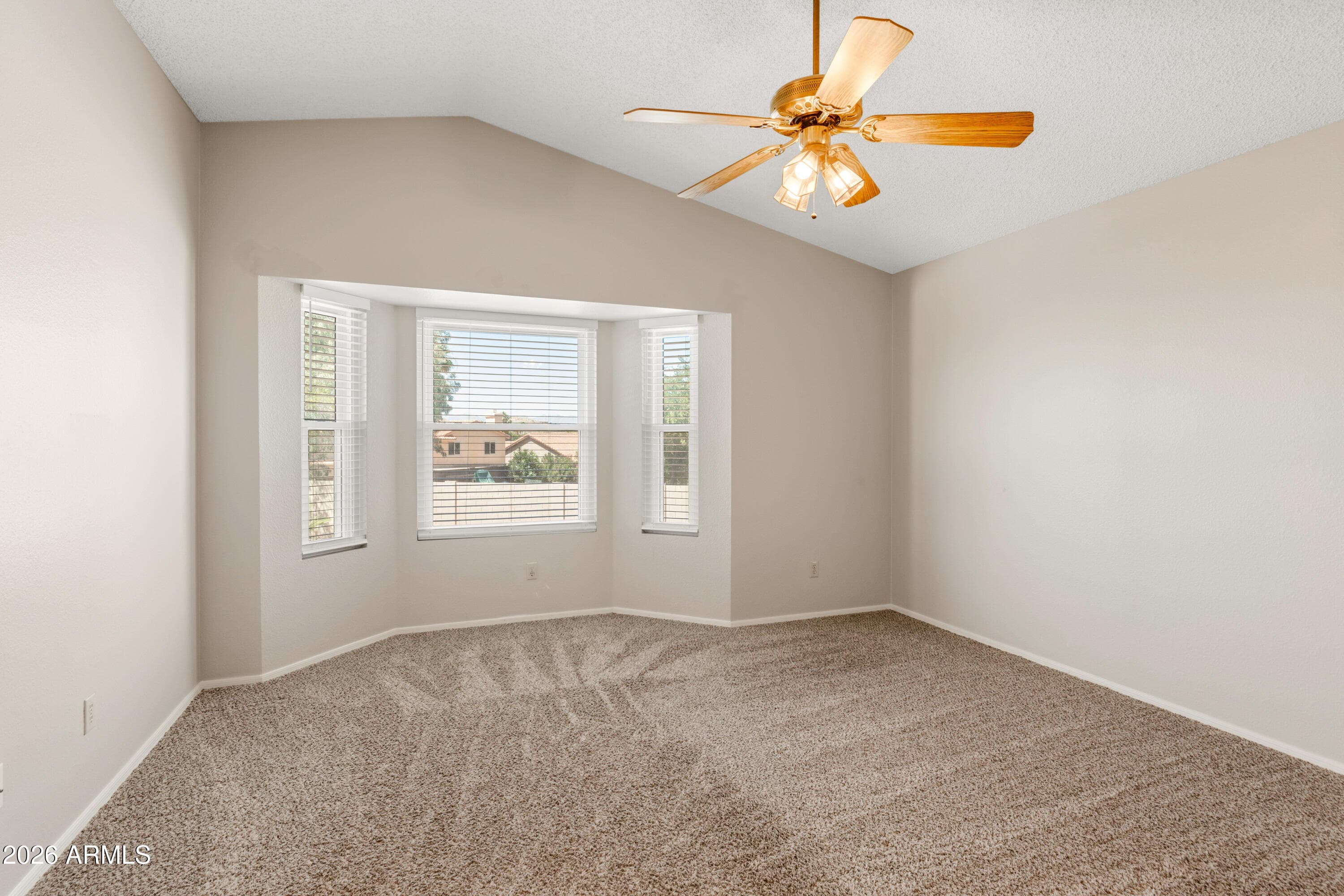 15022 S 28TH Street, Phoenix, AZ 85048 — photo 20 of 40