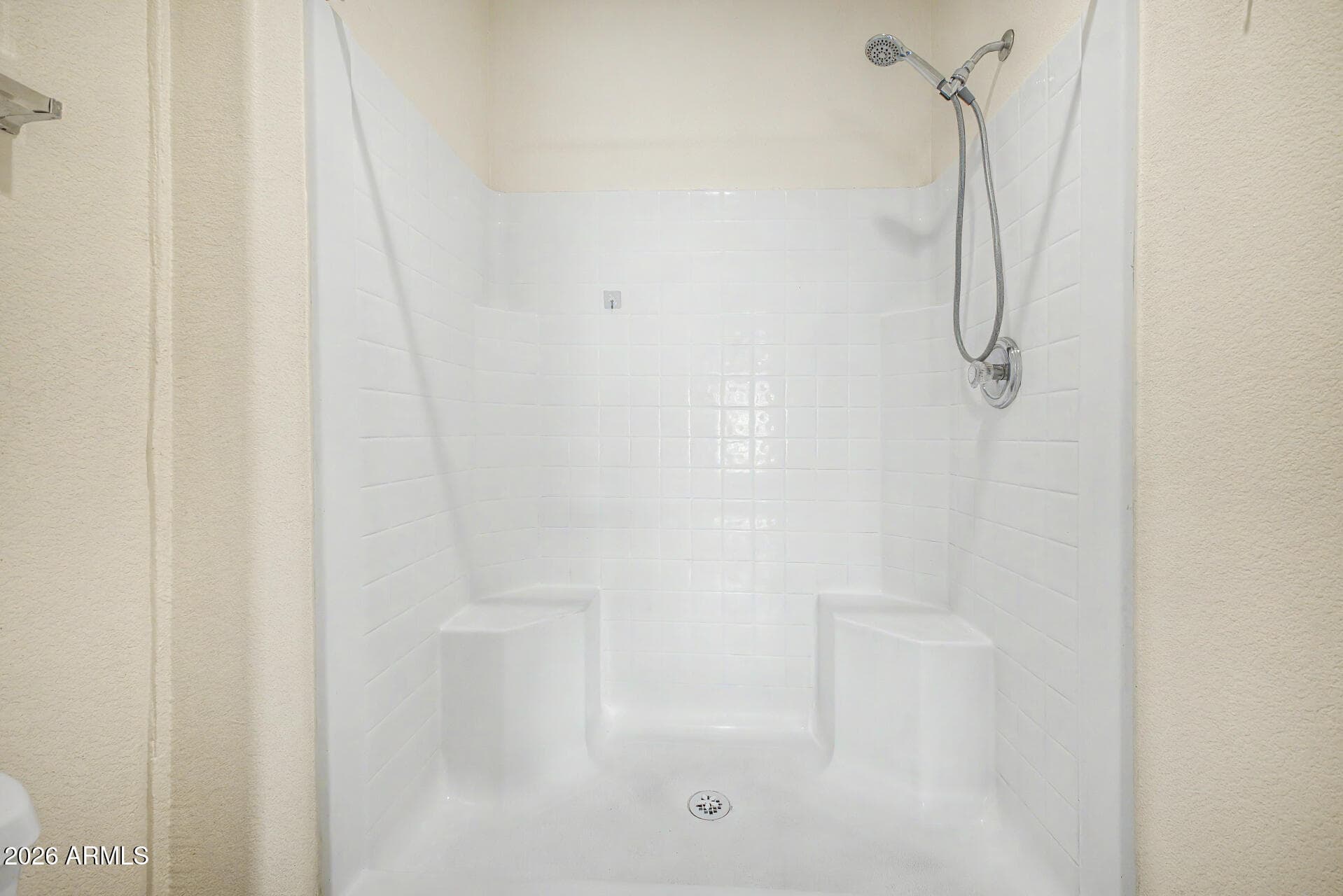 1406 W EMERALD Avenue 103, Mesa, AZ 85202 — photo 20 of 26