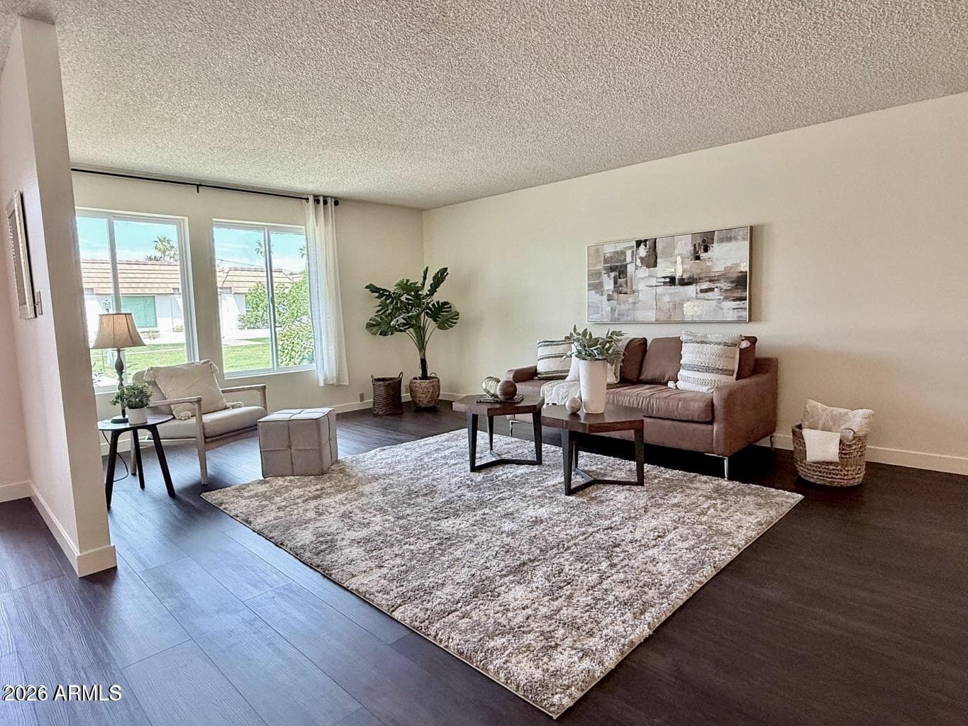 5634 N 12TH Street, Phoenix, AZ 85014 — photo 3 of 28