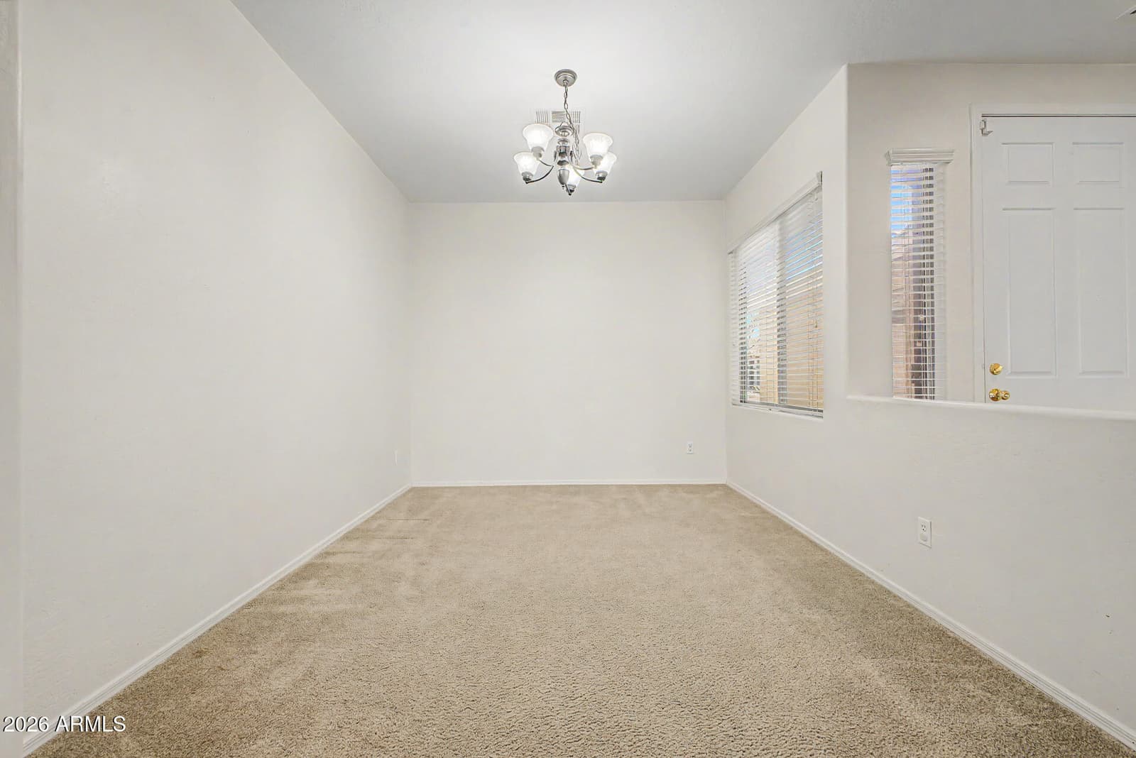 2124 W RED BIRD Road, Phoenix, AZ 85085 — photo 7 of 29