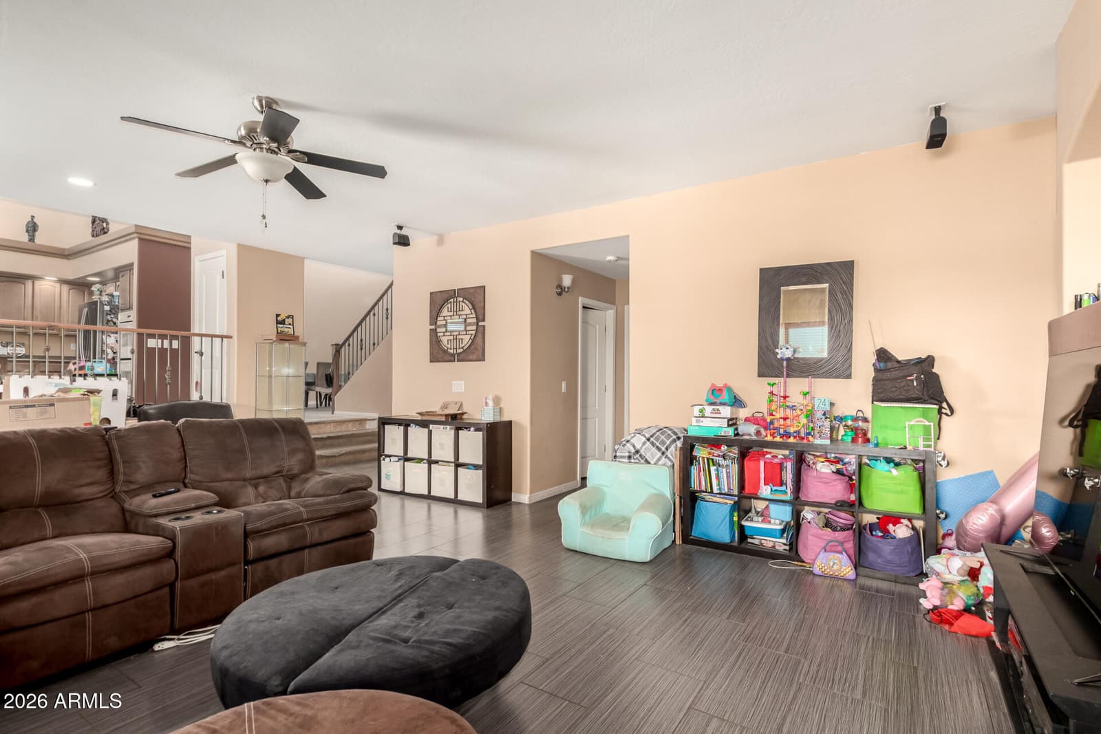 7031 S 58th Avenue, Laveen, AZ 85339 — photo 5 of 39