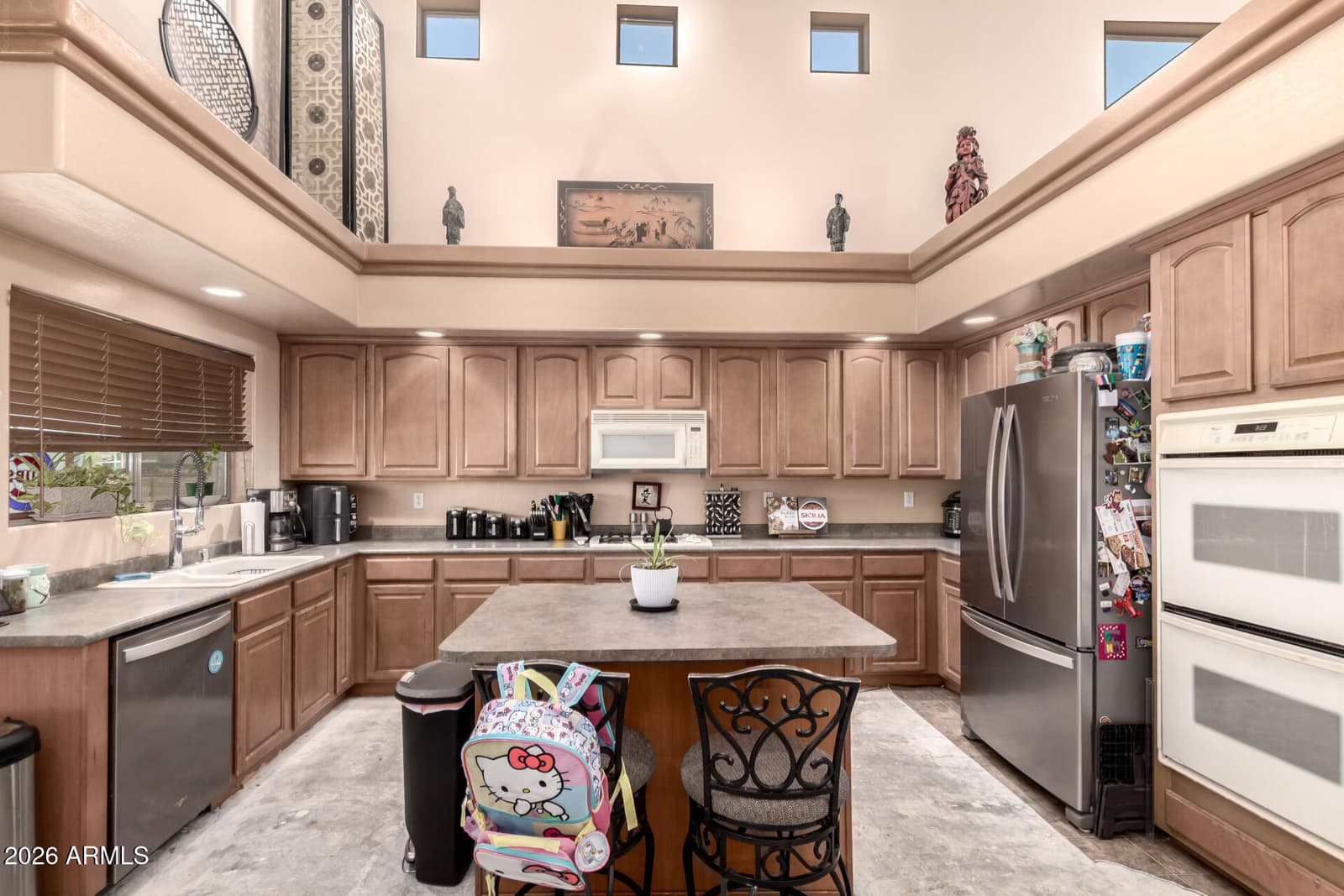 7031 S 58th Avenue, Laveen, AZ 85339 — photo 10 of 39