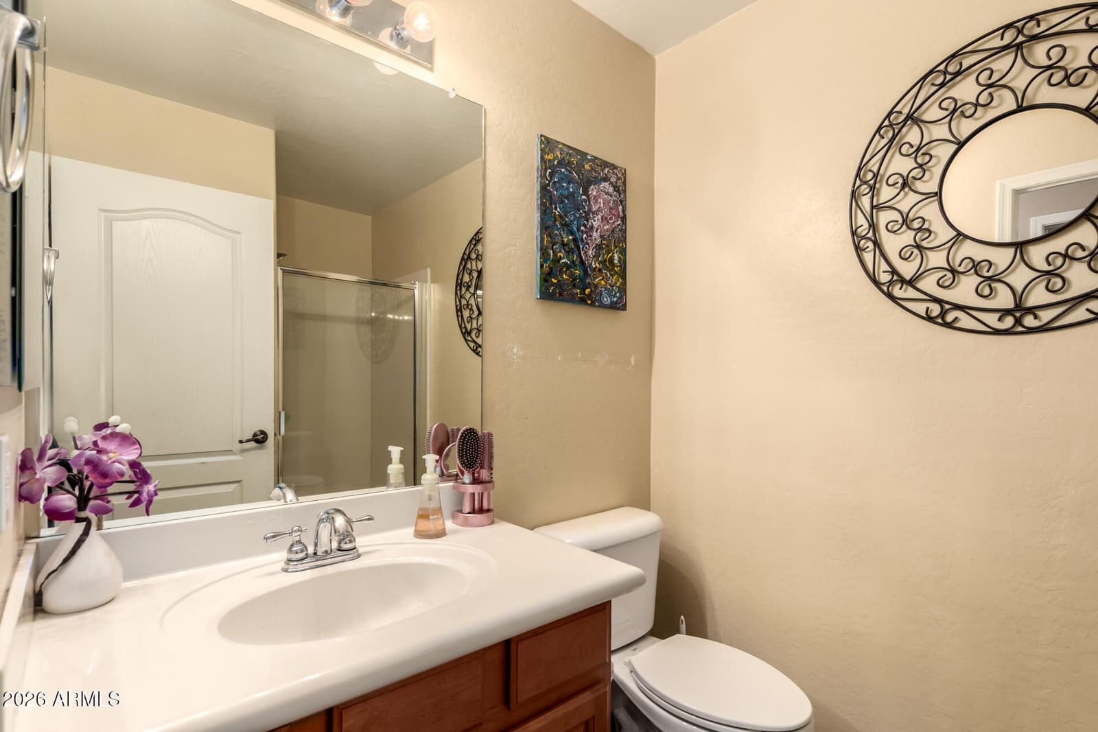 7031 S 58th Avenue, Laveen, AZ 85339 — photo 12 of 39