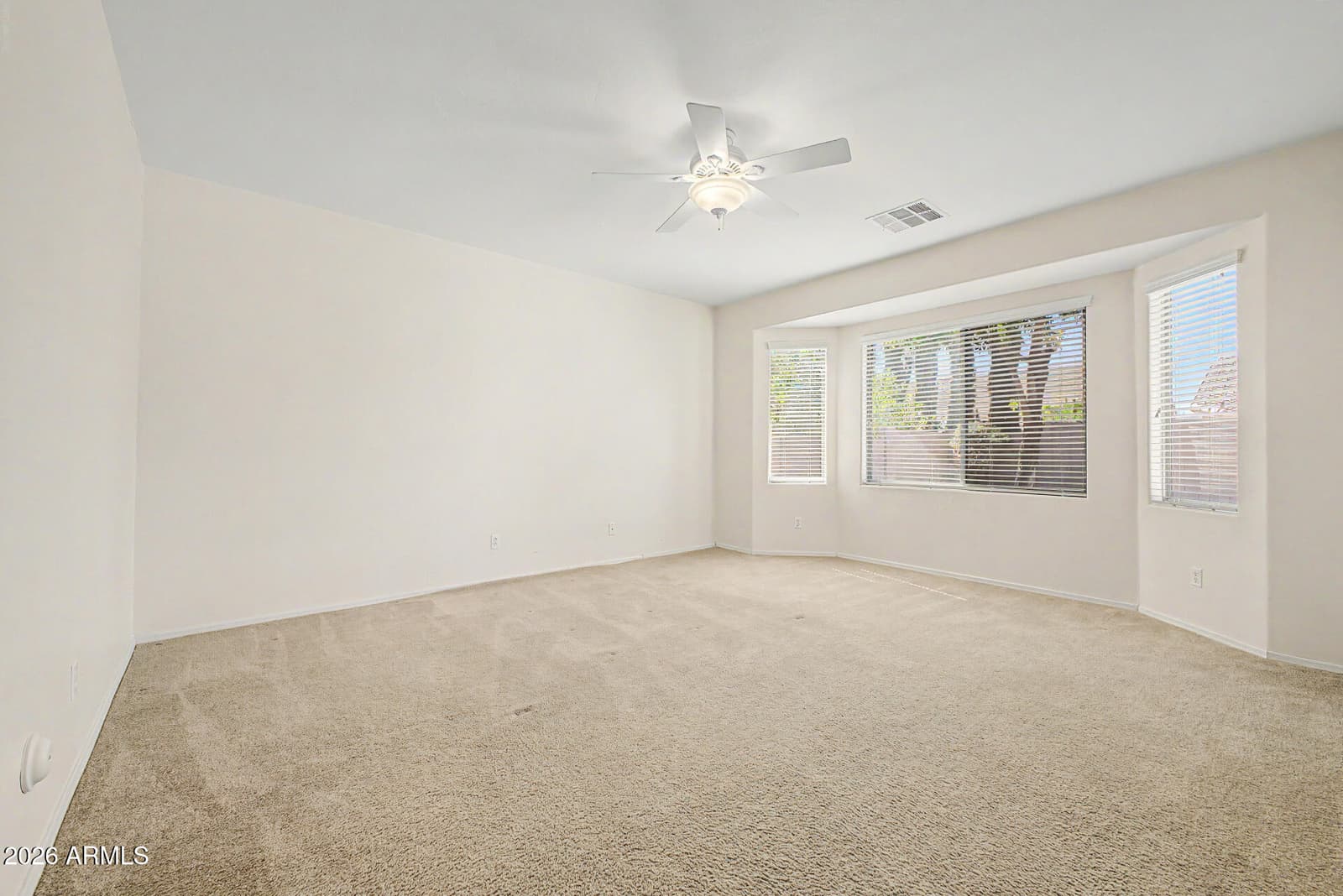 2124 W RED BIRD Road, Phoenix, AZ 85085 — photo 3 of 29