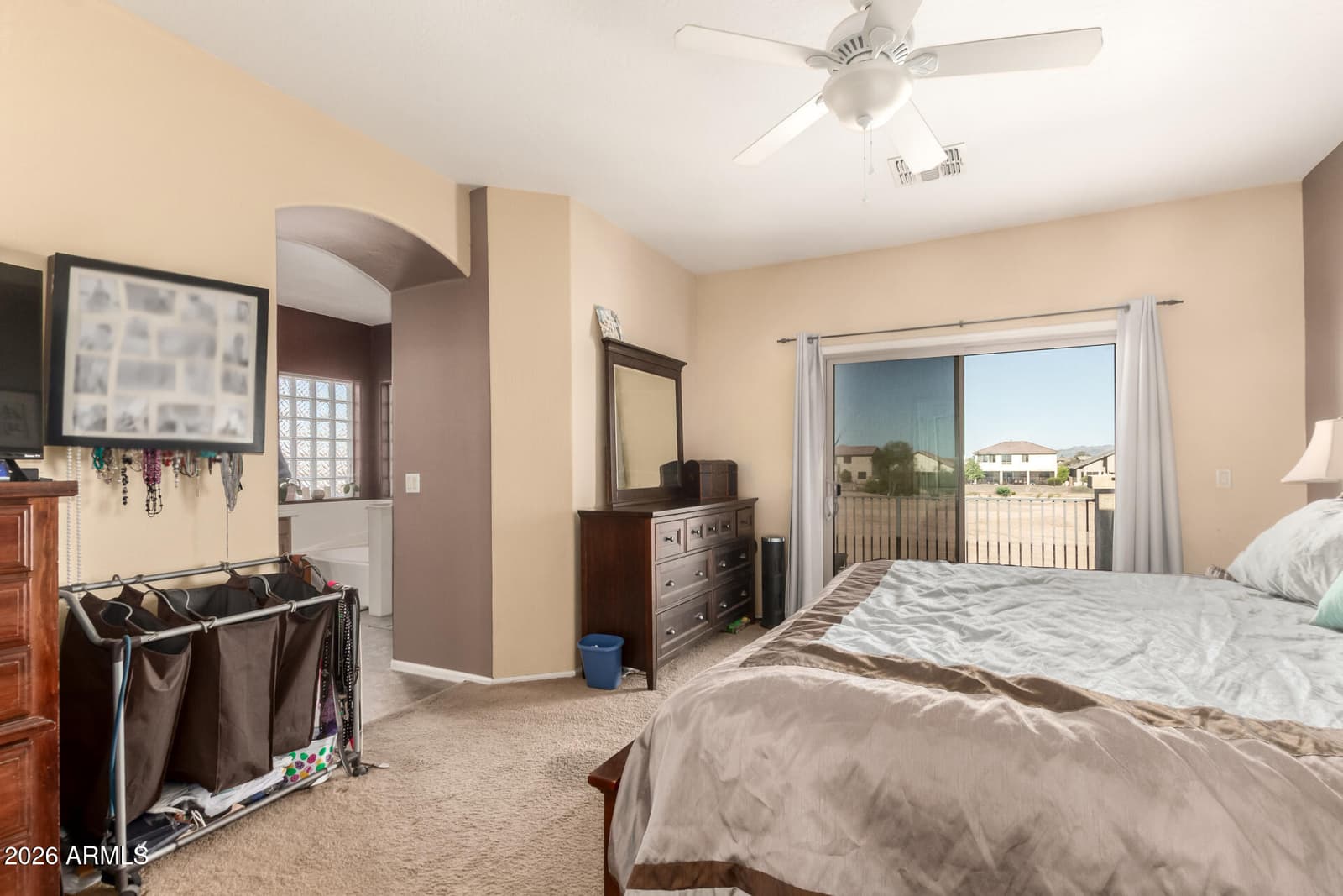 7031 S 58th Avenue, Laveen, AZ 85339 — photo 14 of 39