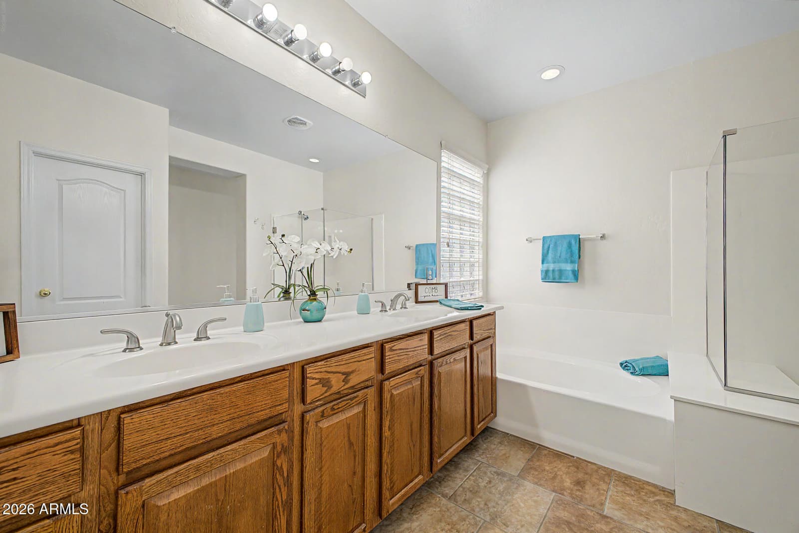2124 W RED BIRD Road, Phoenix, AZ 85085 — photo 15 of 29