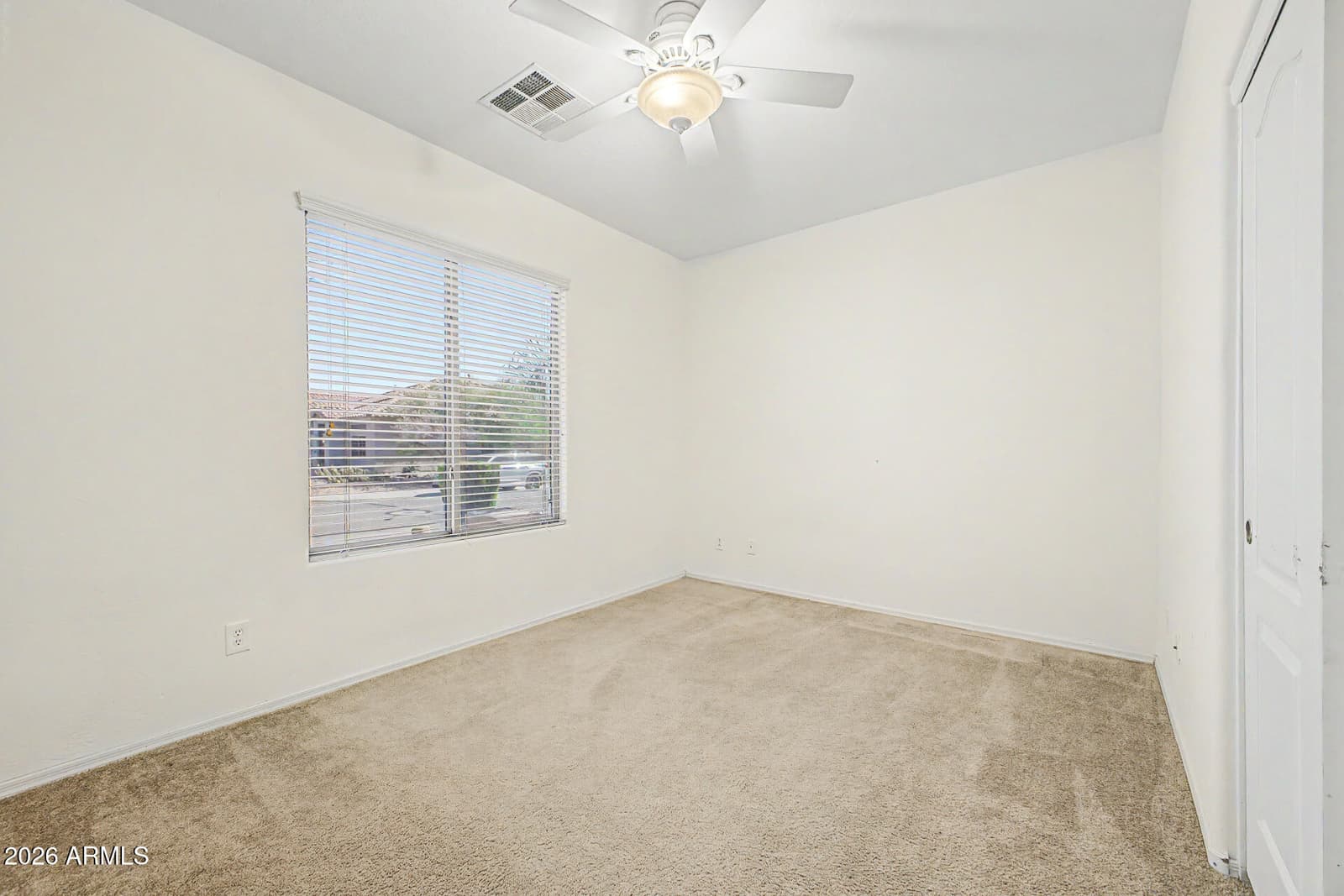2124 W RED BIRD Road, Phoenix, AZ 85085 — photo 17 of 29