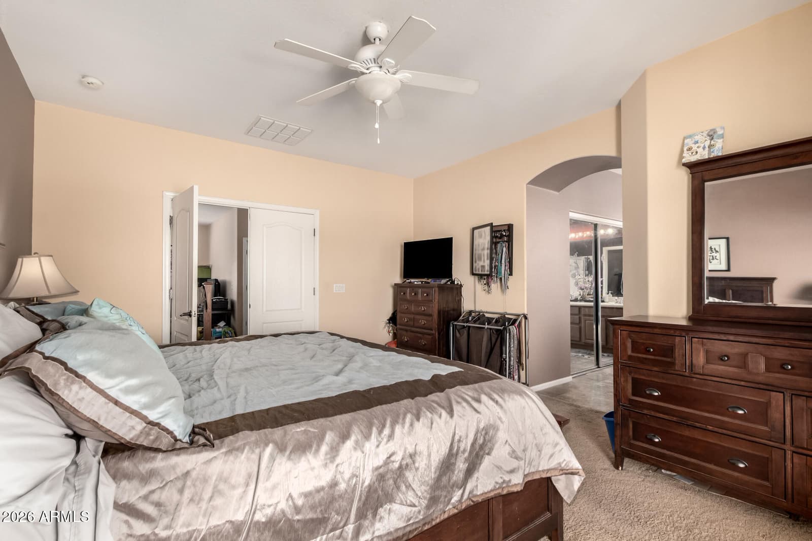7031 S 58th Avenue, Laveen, AZ 85339 — photo 16 of 39