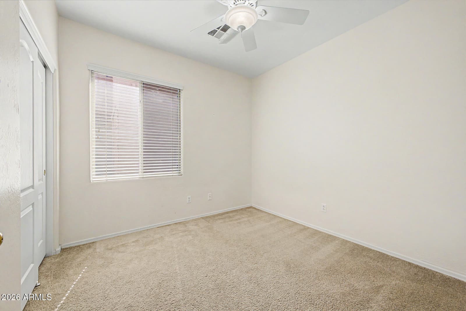 2124 W RED BIRD Road, Phoenix, AZ 85085 — photo 18 of 29
