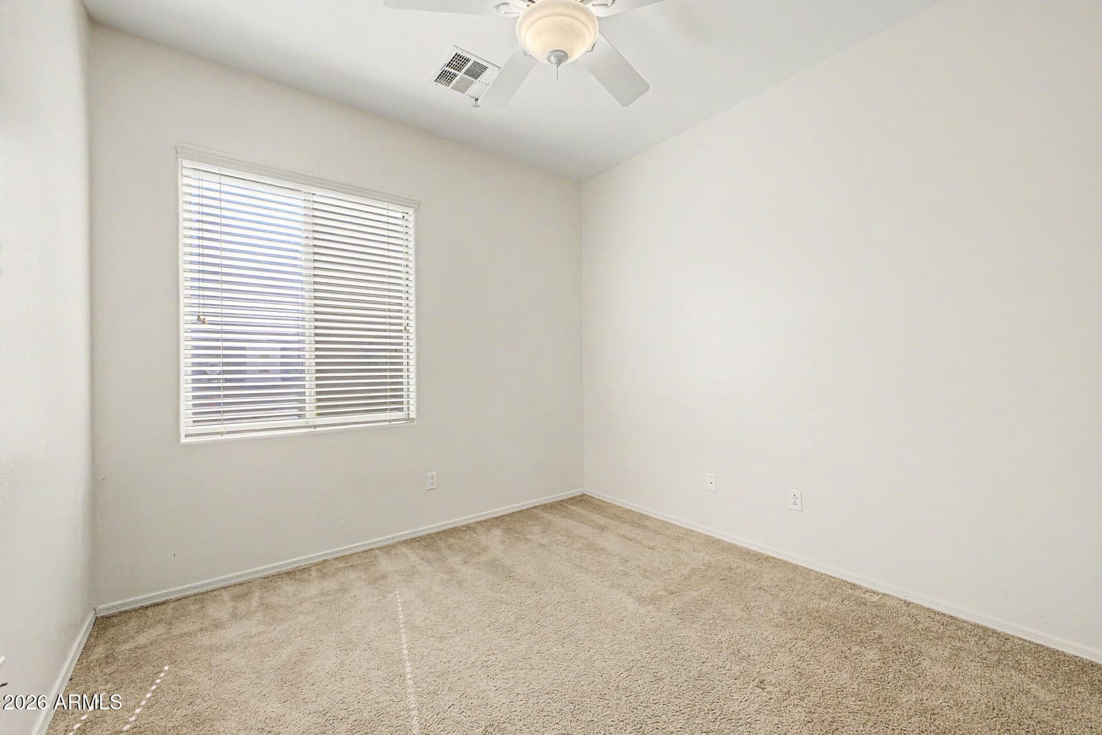 2124 W RED BIRD Road, Phoenix, AZ 85085 — photo 19 of 29