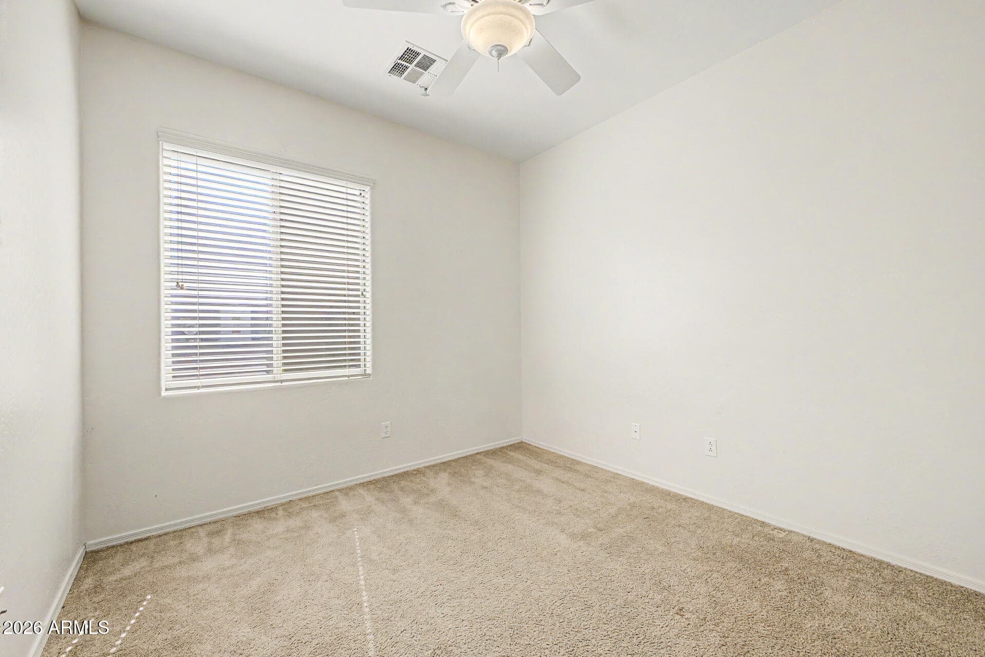2124 W RED BIRD Road, Phoenix, AZ 85085 — photo 19 of 29