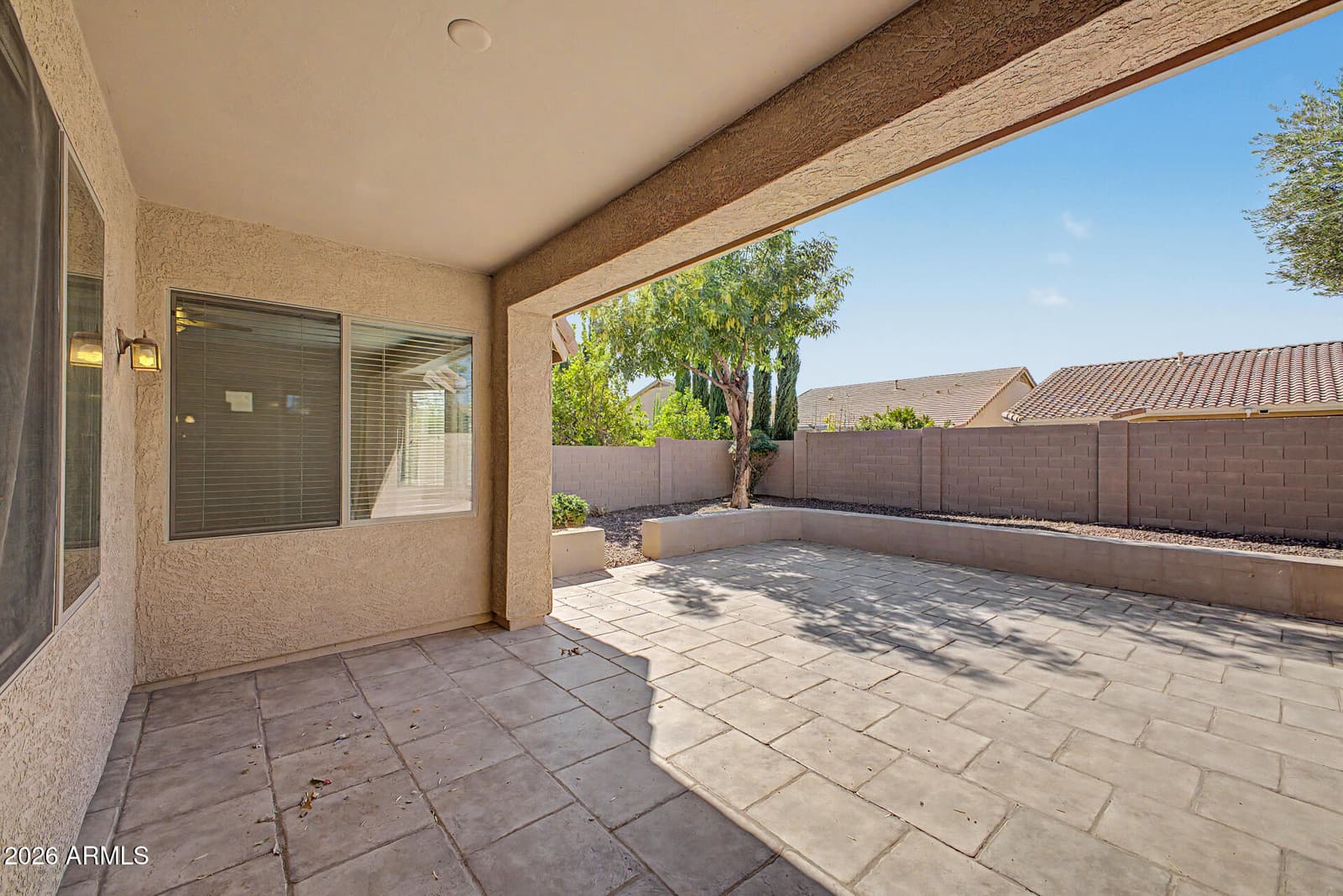 2124 W RED BIRD Road, Phoenix, AZ 85085 — photo 24 of 29