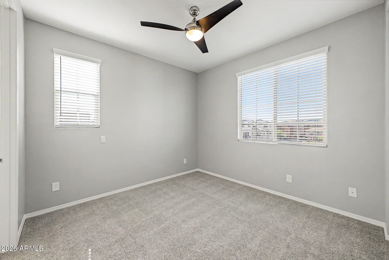 1698 E BRIDGEPORT Parkway, Gilbert, AZ 85295 — photo 21 of 40