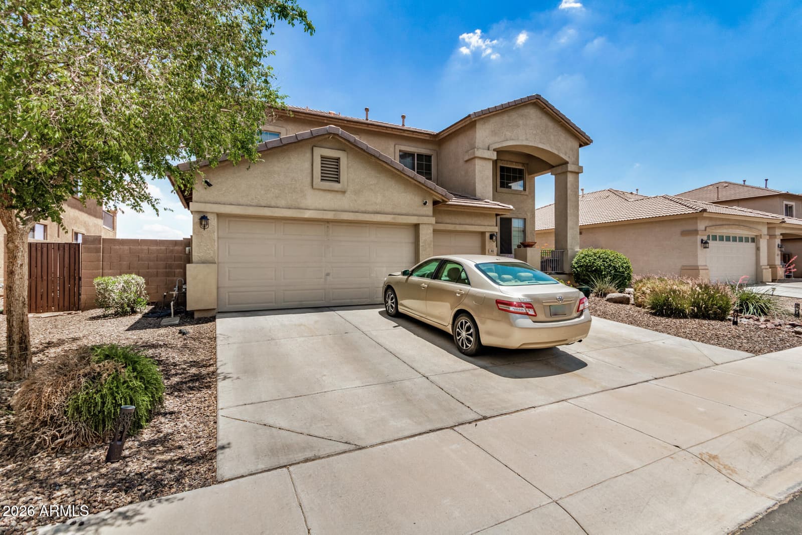 7031 S 58th Avenue, Laveen, AZ 85339 — photo 24 of 39