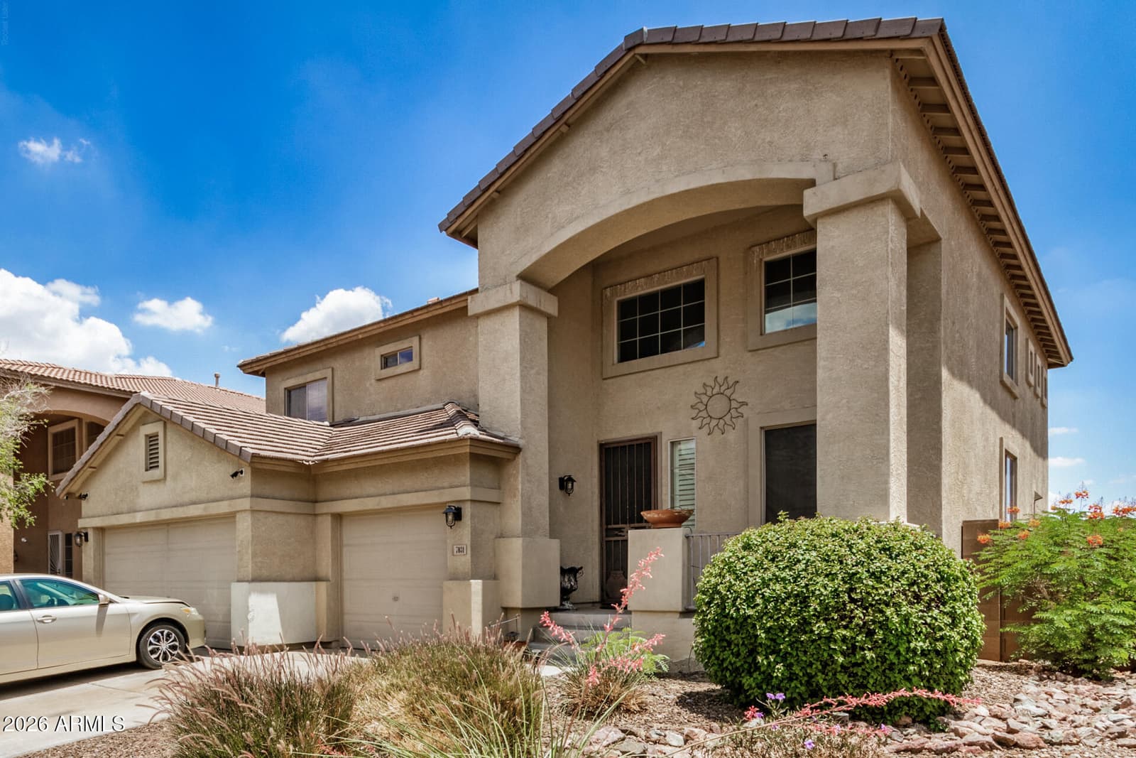 7031 S 58th Avenue, Laveen, AZ 85339 — photo 25 of 39