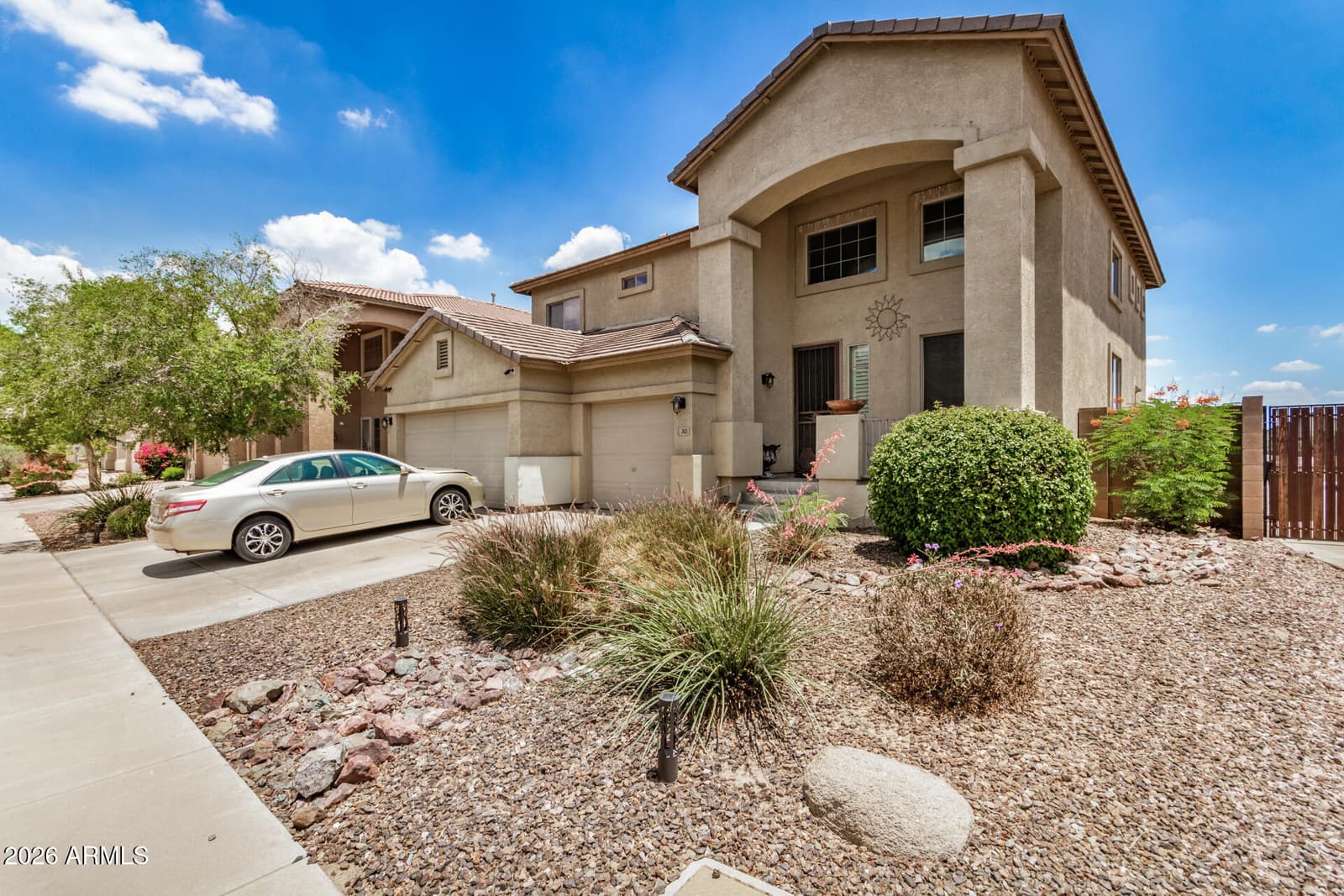 7031 S 58th Avenue, Laveen, AZ 85339 — photo 26 of 39