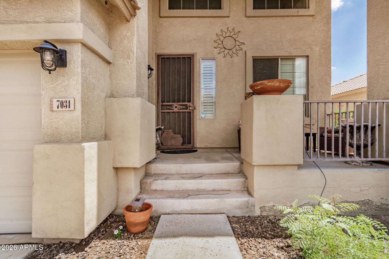 7031 S 58th Avenue, Laveen, AZ 85339 — photo 27 of 39