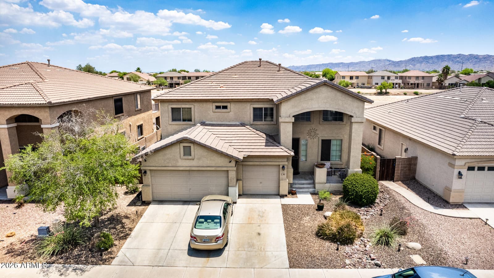 7031 S 58th Avenue, Laveen, AZ 85339 — photo 28 of 39